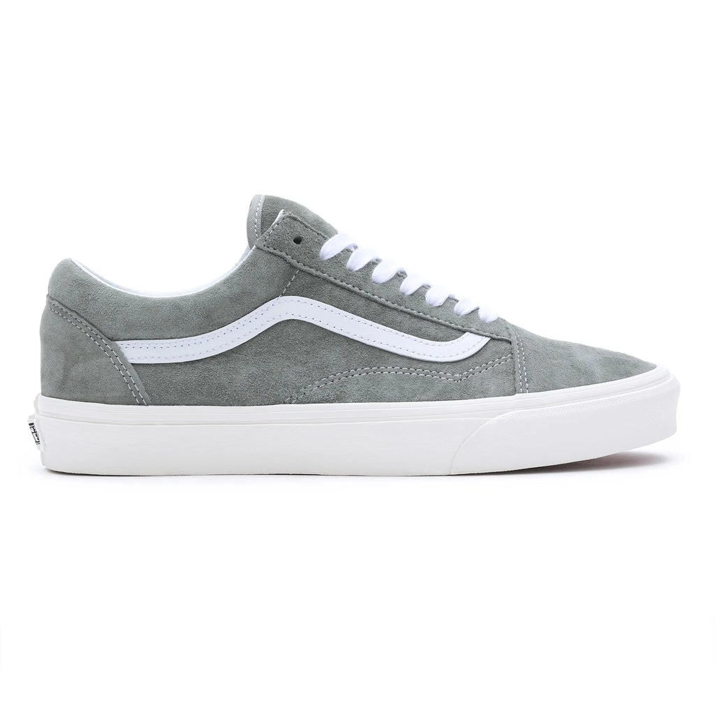 vans-ua-old-skool-pig-suede-shadow-vn0005ufby11-4