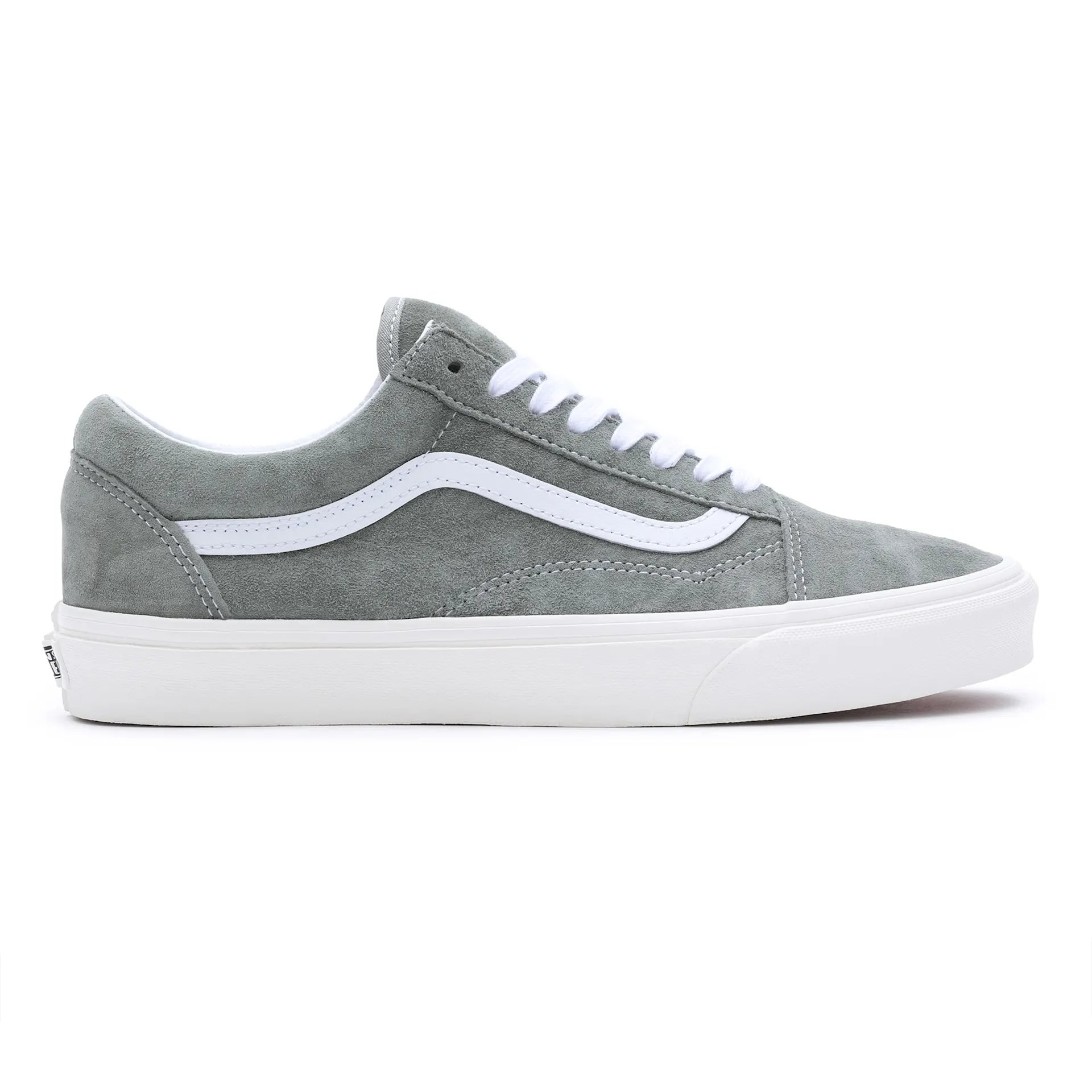 vans-ua-old-skool-pig-suede-shadow-vn0005ufby11-4