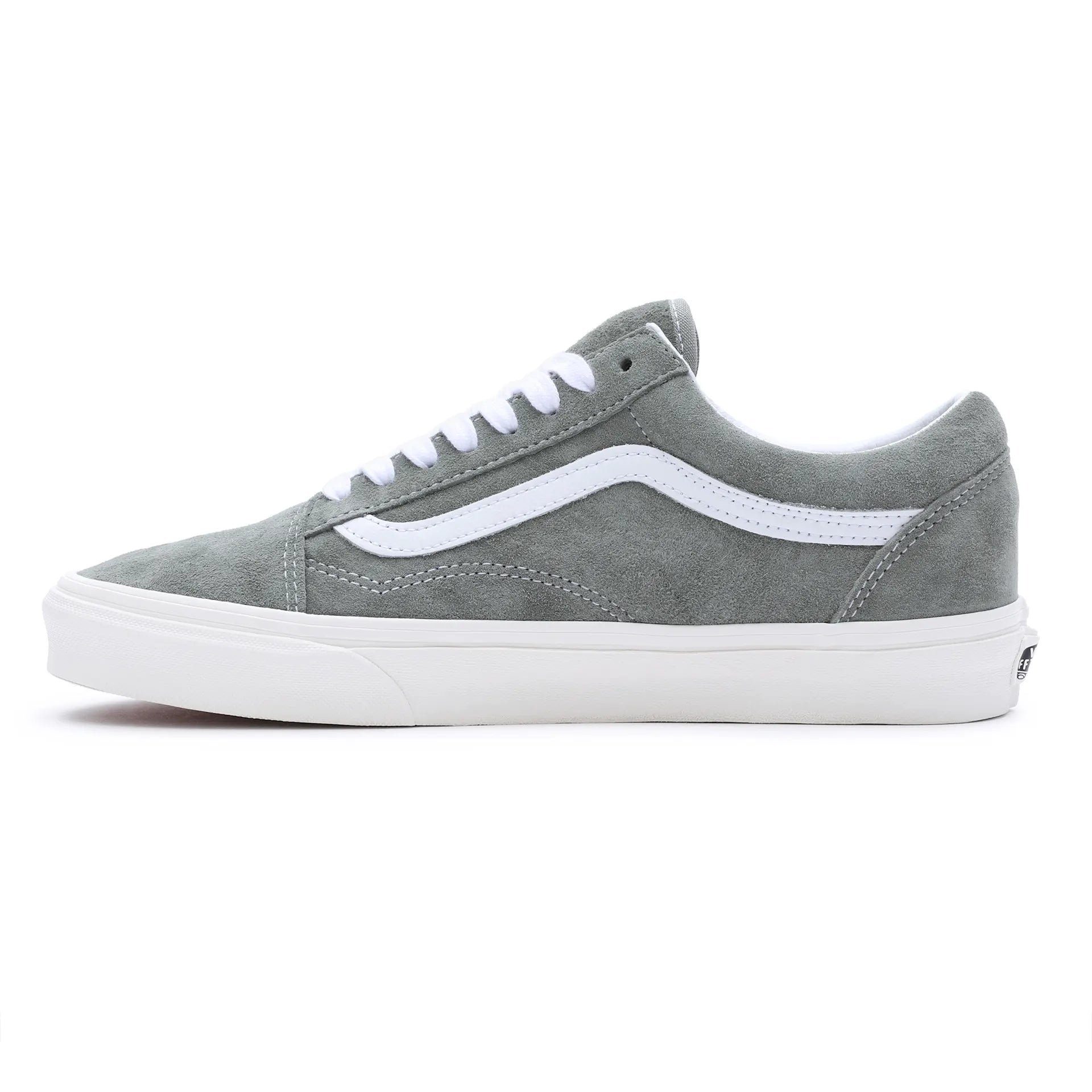 vans-ua-old-skool-pig-suede-shadow-vn0005ufby11-5
