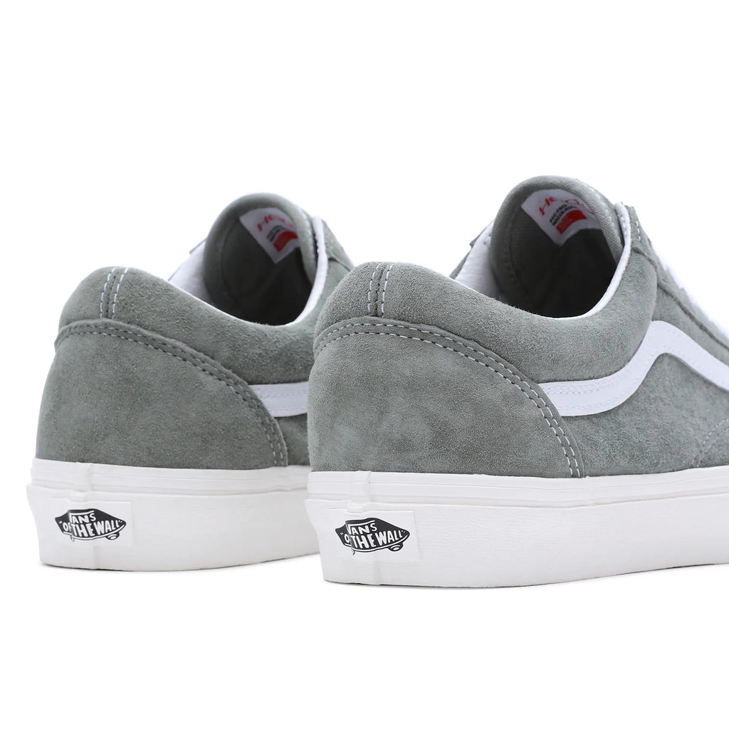vans-ua-old-skool-pig-suede-shadow-vn0005ufby11-7