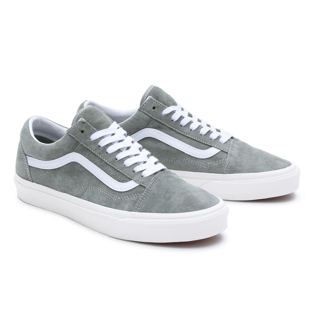 vans-ua-old-skool-pig-suede-shadow-vn0005ufby11-1
