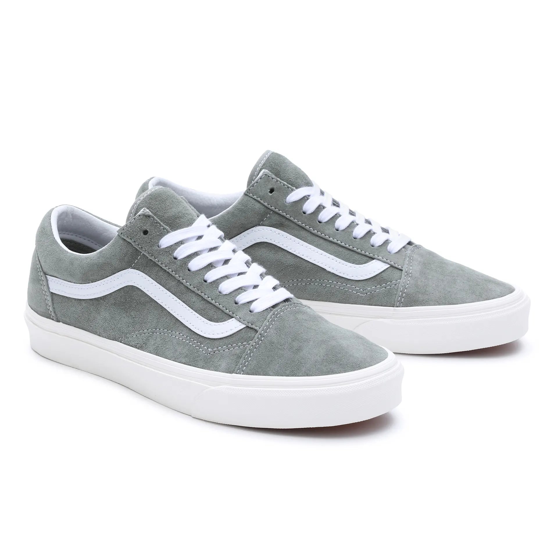 vans-ua-old-skool-pig-suede-shadow-vn0005ufby11-1