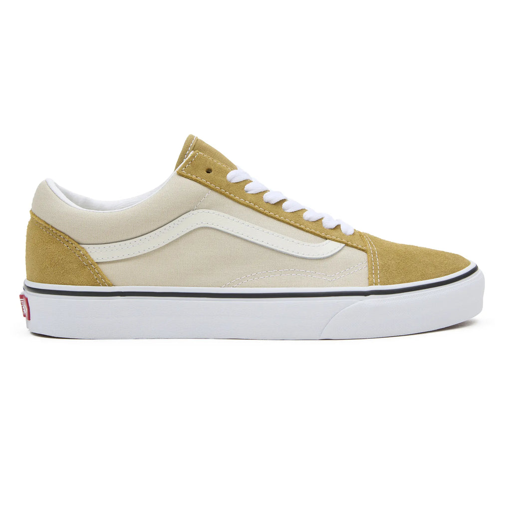 vans-ua-old-skool-canvas/suede-pop-cream-vn0005ufcrm1-2