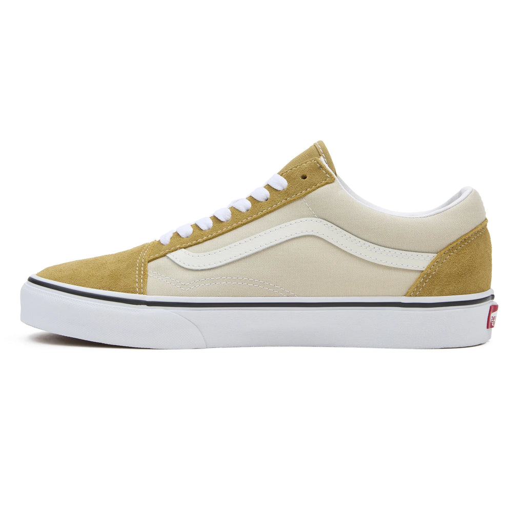 vans-ua-old-skool-canvas/suede-pop-cream-vn0005ufcrm1-3