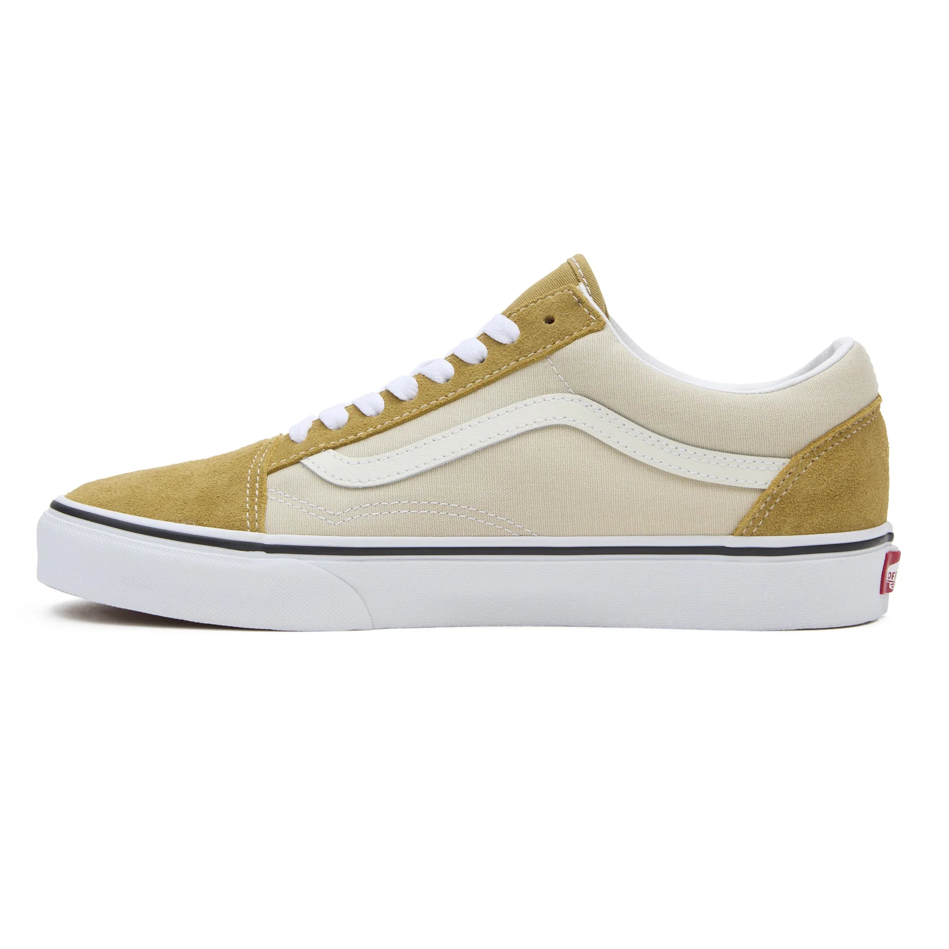 vans-ua-old-skool-canvas/suede-pop-cream-vn0005ufcrm1-3
