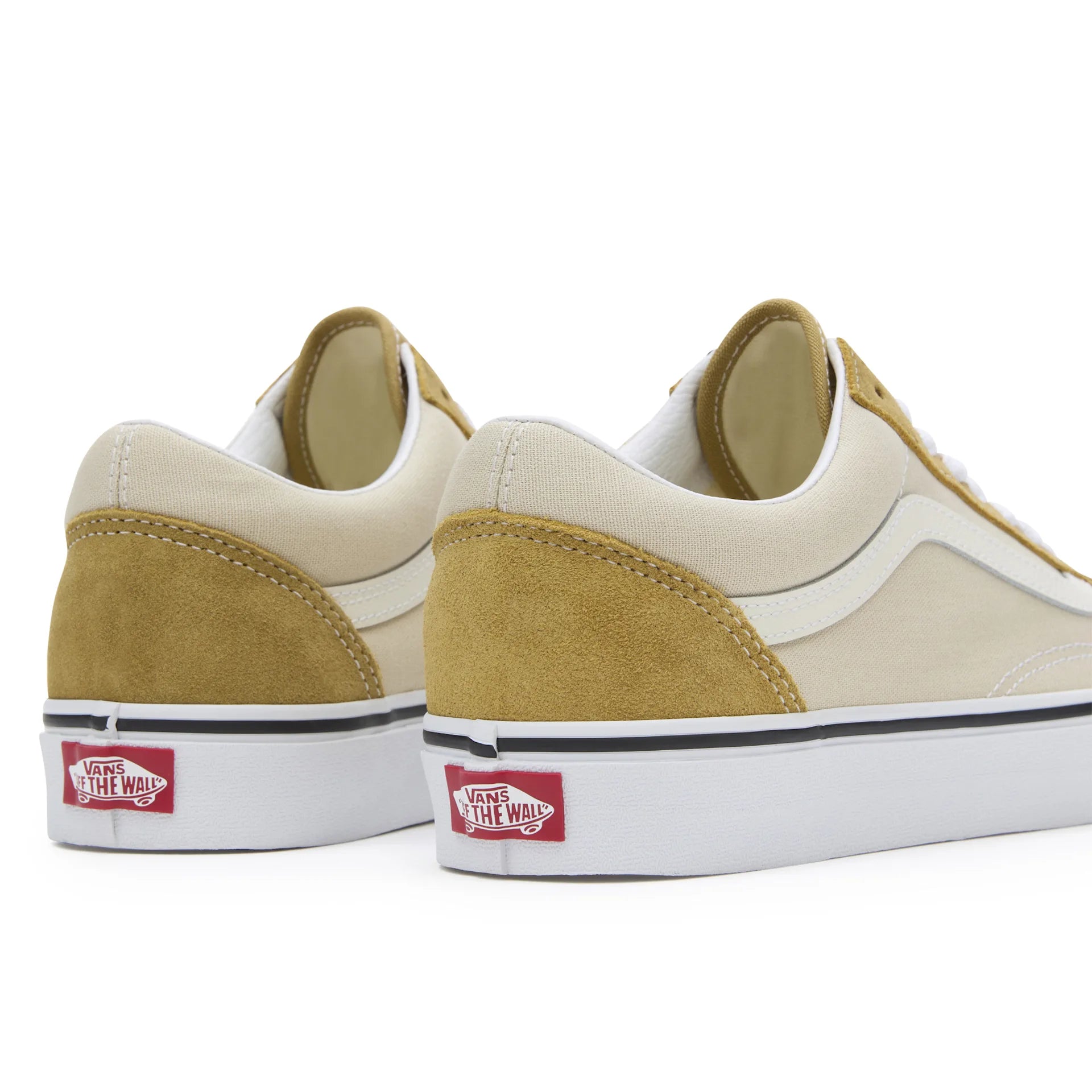 vans-ua-old-skool-canvas/suede-pop-cream-vn0005ufcrm1-5