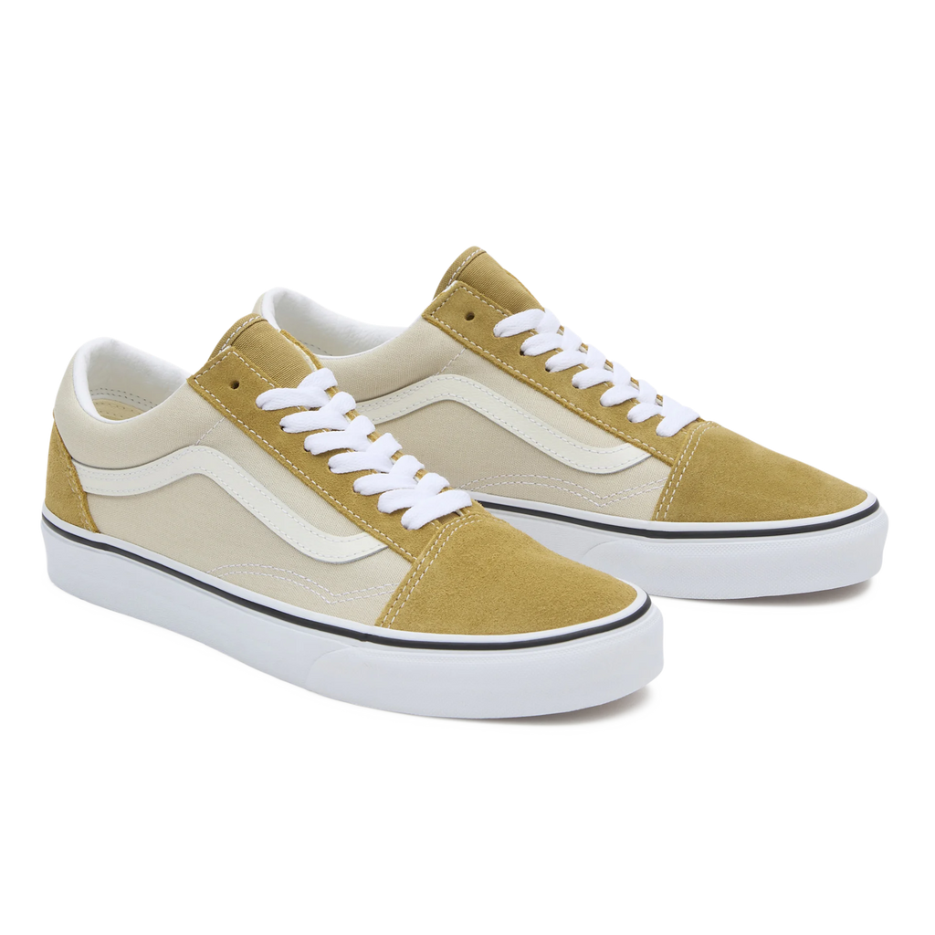 vans-ua-old-skool-canvas/suede-pop-cream-vn0005ufcrm1-1