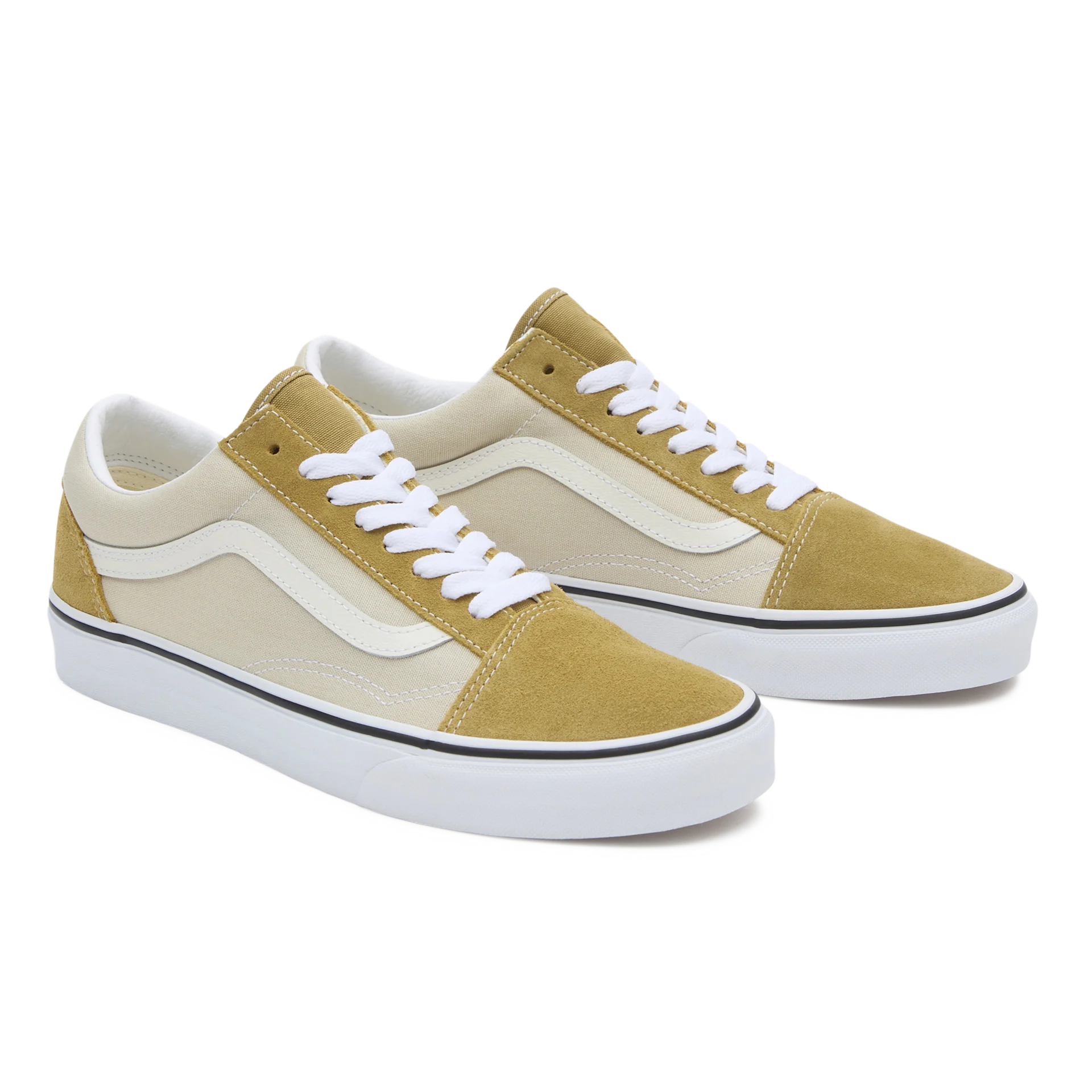 vans-ua-old-skool-canvas/suede-pop-cream-vn0005ufcrm1-1
