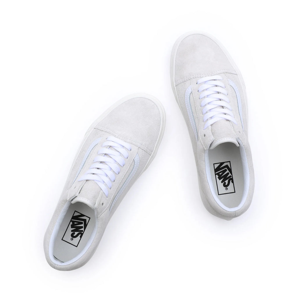 vans-ua-old-skool-pig-suede-blanc-de-blanc-vn0005ufjvy1-2