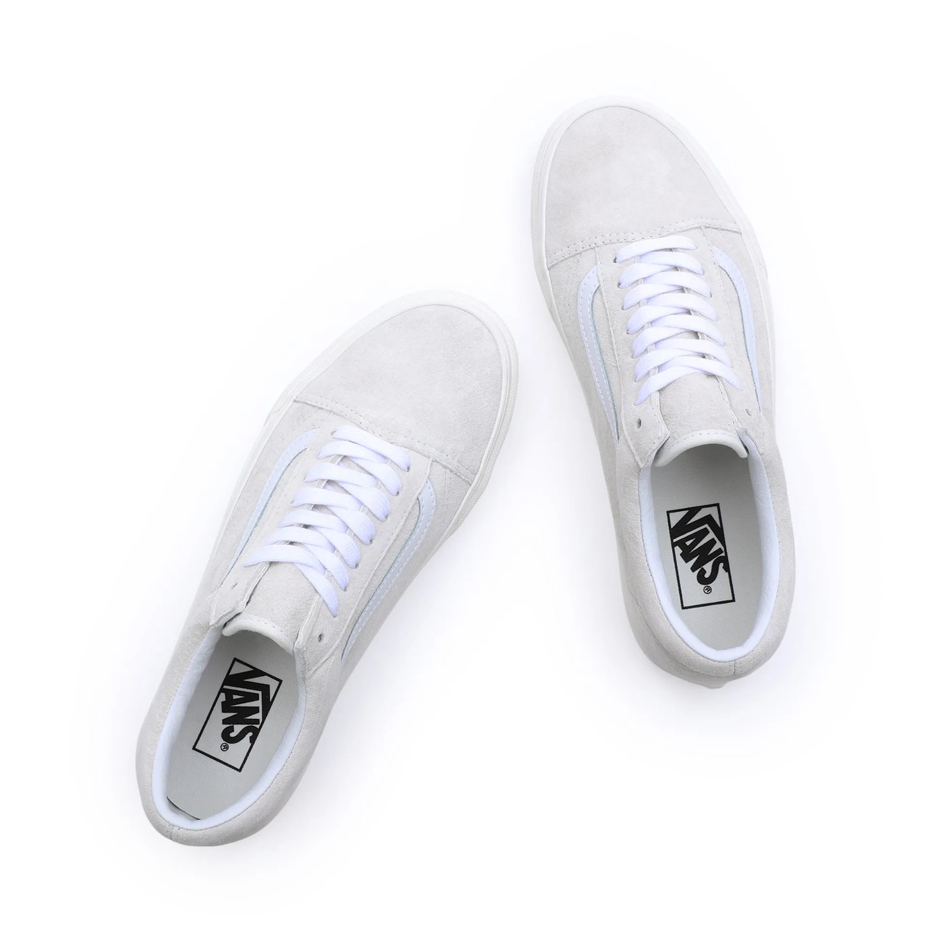 vans-ua-old-skool-pig-suede-blanc-de-blanc-vn0005ufjvy1-2