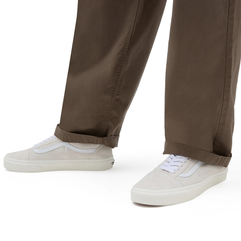 vans-ua-old-skool-pig-suede-blanc-de-blanc-vn0005ufjvy1-3