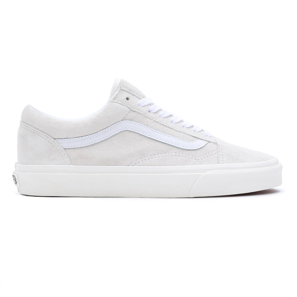vans-ua-old-skool-pig-suede-blanc-de-blanc-vn0005ufjvy1-4