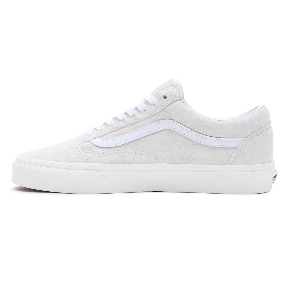 vans-ua-old-skool-pig-suede-blanc-de-blanc-vn0005ufjvy1-5