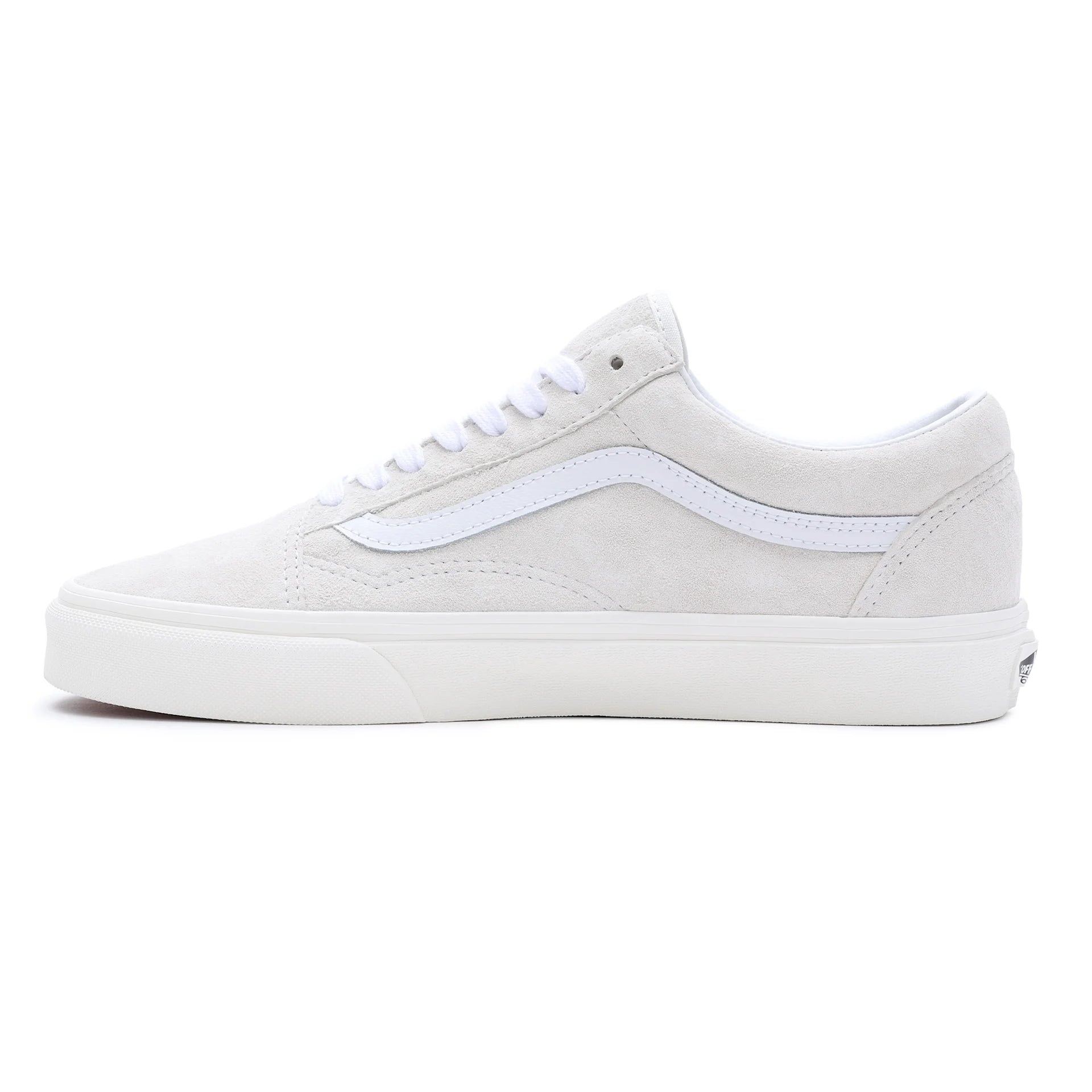 vans-ua-old-skool-pig-suede-blanc-de-blanc-vn0005ufjvy1-5