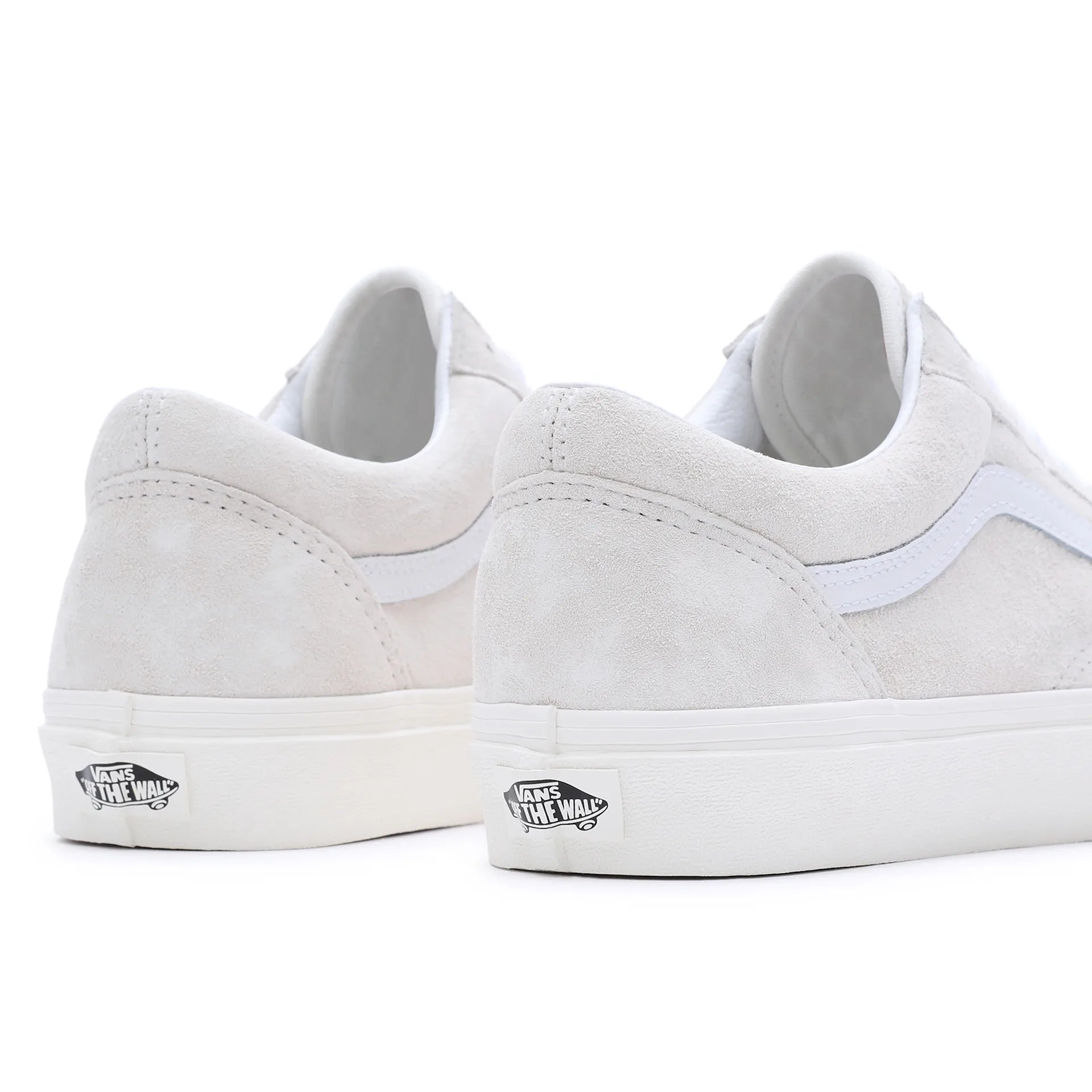 vans-ua-old-skool-pig-suede-blanc-de-blanc-vn0005ufjvy1-7