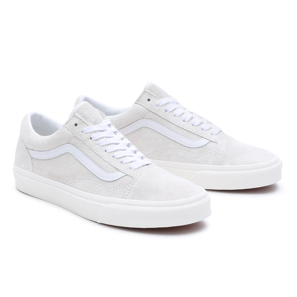vans-ua-old-skool-pig-suede-blanc-de-blanc-vn0005ufjvy1-1