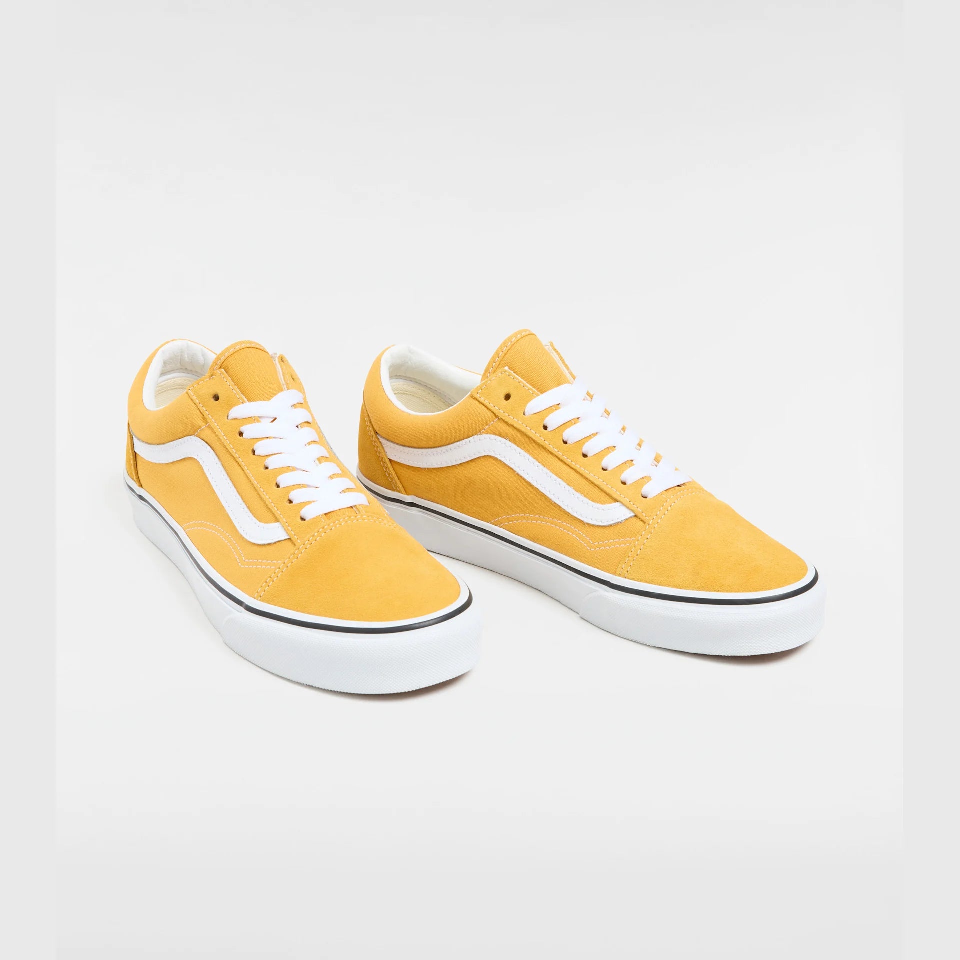vans-ua-old-skool-color-theory-golden-glow-vn0005uflsv1-2