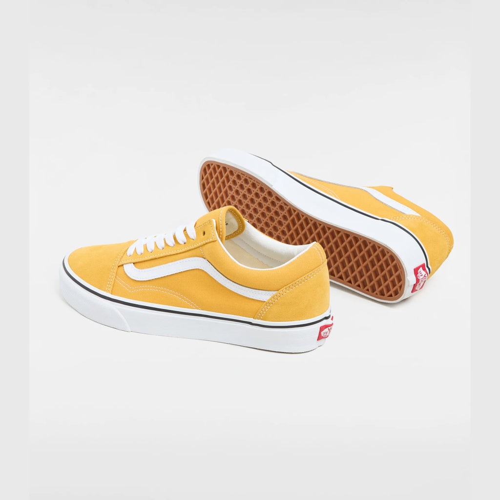 vans-ua-old-skool-color-theory-golden-glow-vn0005uflsv1-3