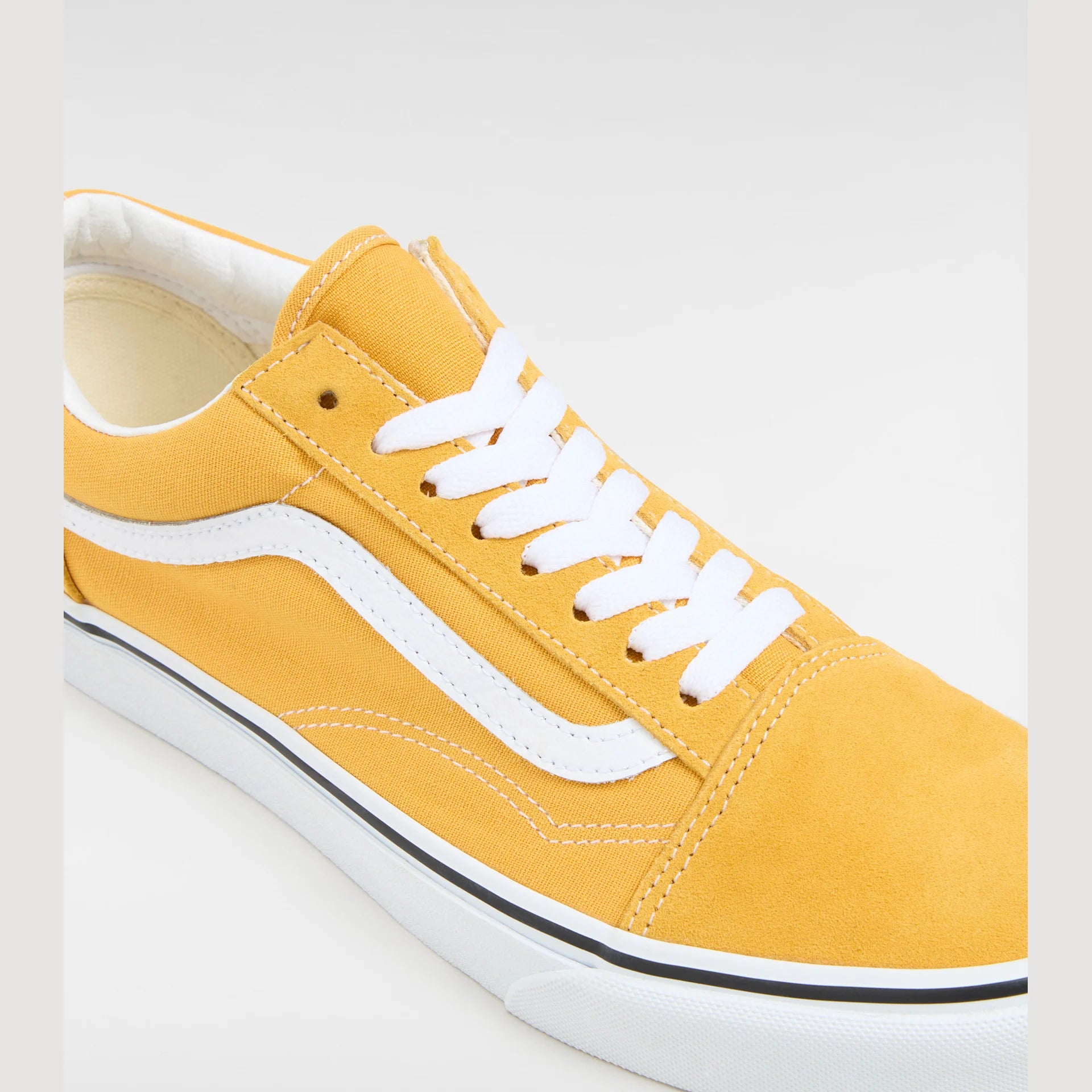 vans-ua-old-skool-color-theory-golden-glow-vn0005uflsv1-4