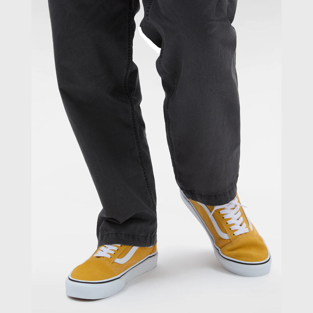 vans-ua-old-skool-color-theory-golden-glow-vn0005uflsv1-5