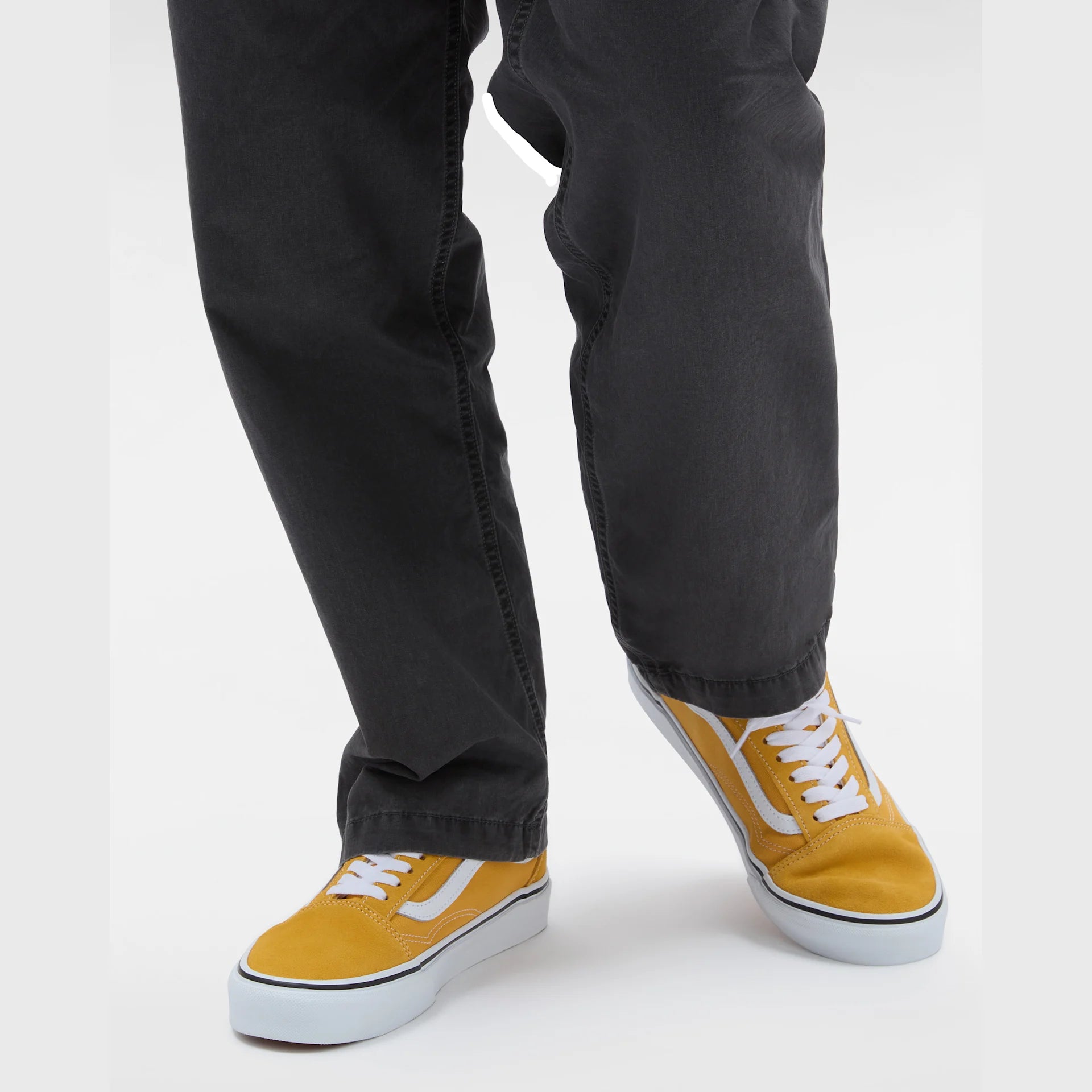 vans-ua-old-skool-color-theory-golden-glow-vn0005uflsv1-5