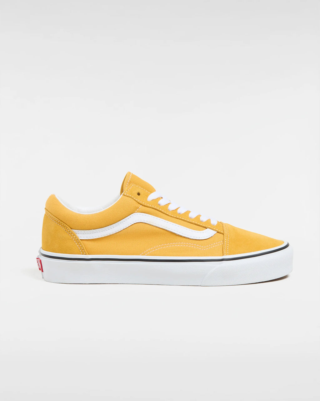 vans-ua-old-skool-color-theory-golden-glow-vn0005uflsv1-1