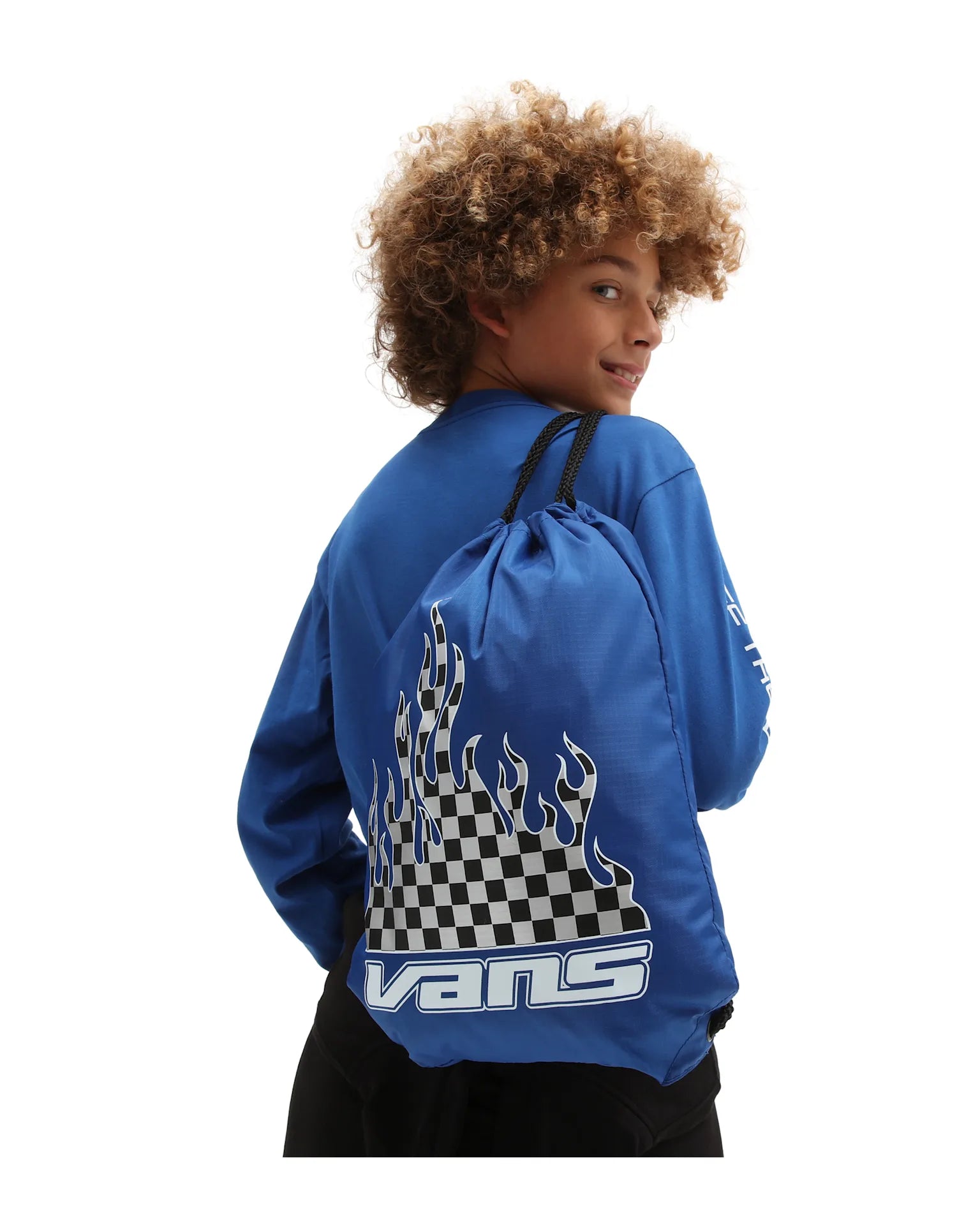 vans-vans-league-bench-bag-true-blue/white-vn00061tamq1-2