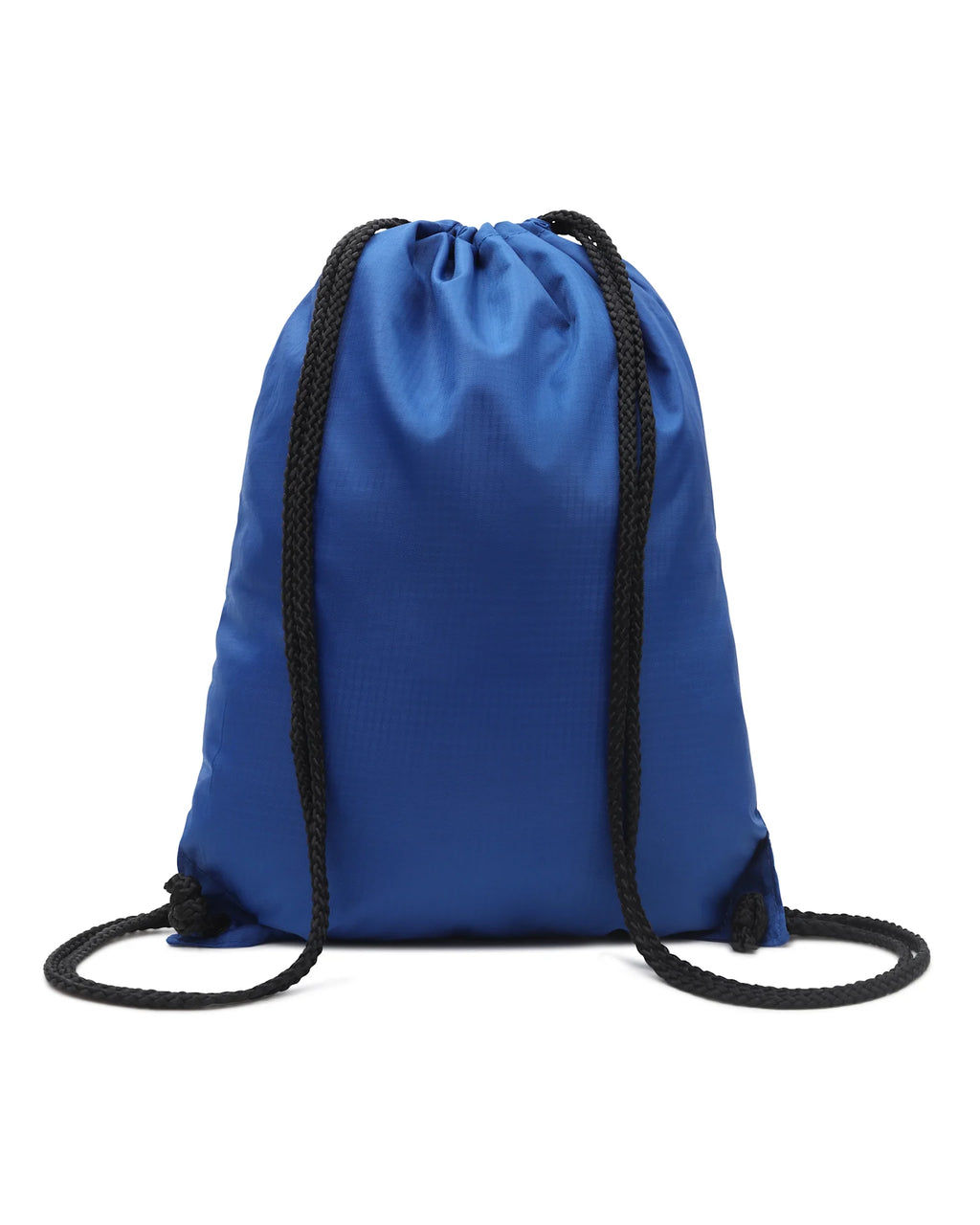 vans-vans-league-bench-bag-true-blue/white-vn00061tamq1-3