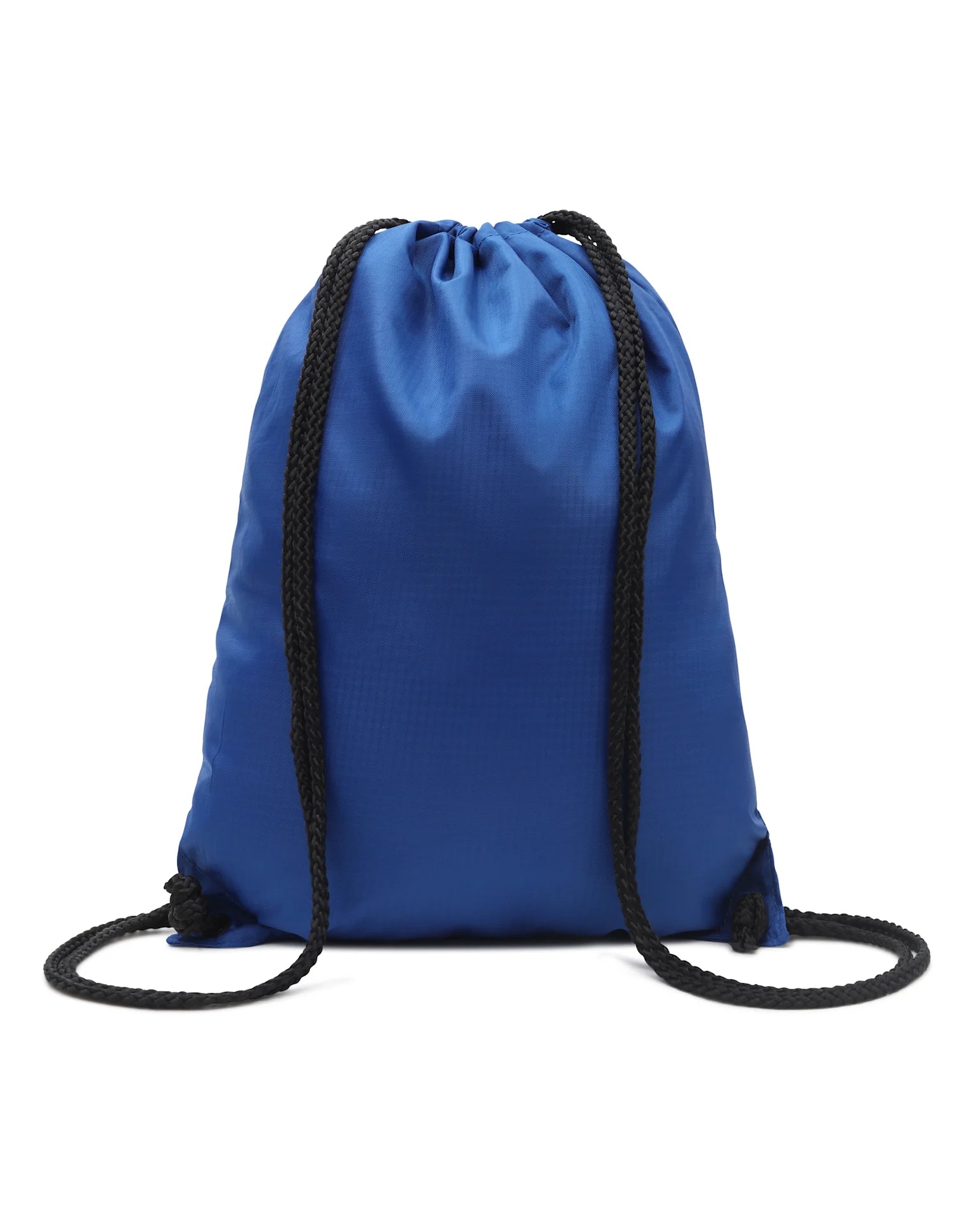 vans-vans-league-bench-bag-true-blue/white-vn00061tamq1-3