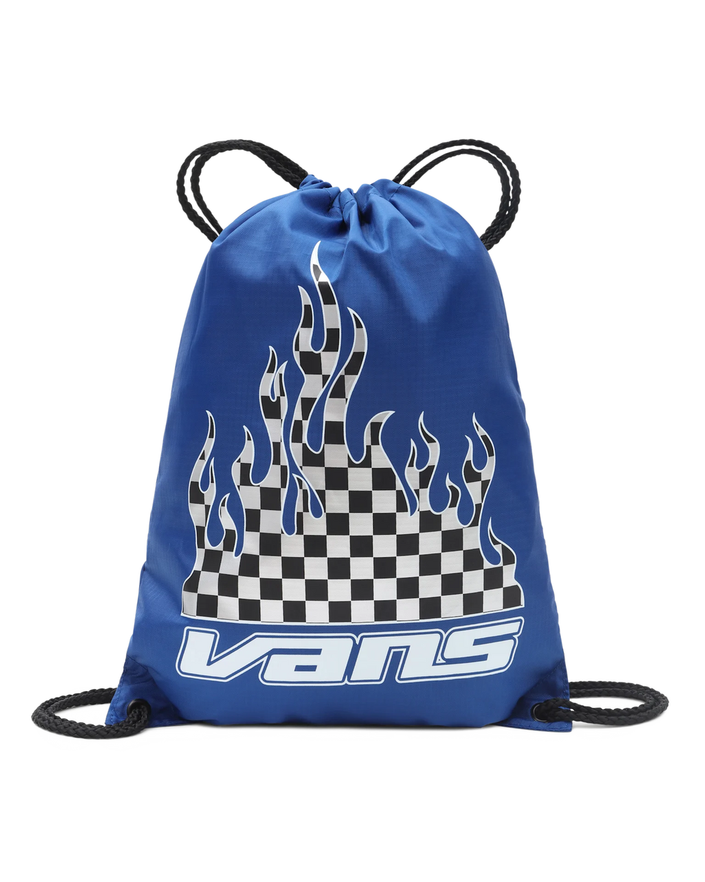 vans-vans-league-bench-bag-true-blue/white-vn00061tamq1-1