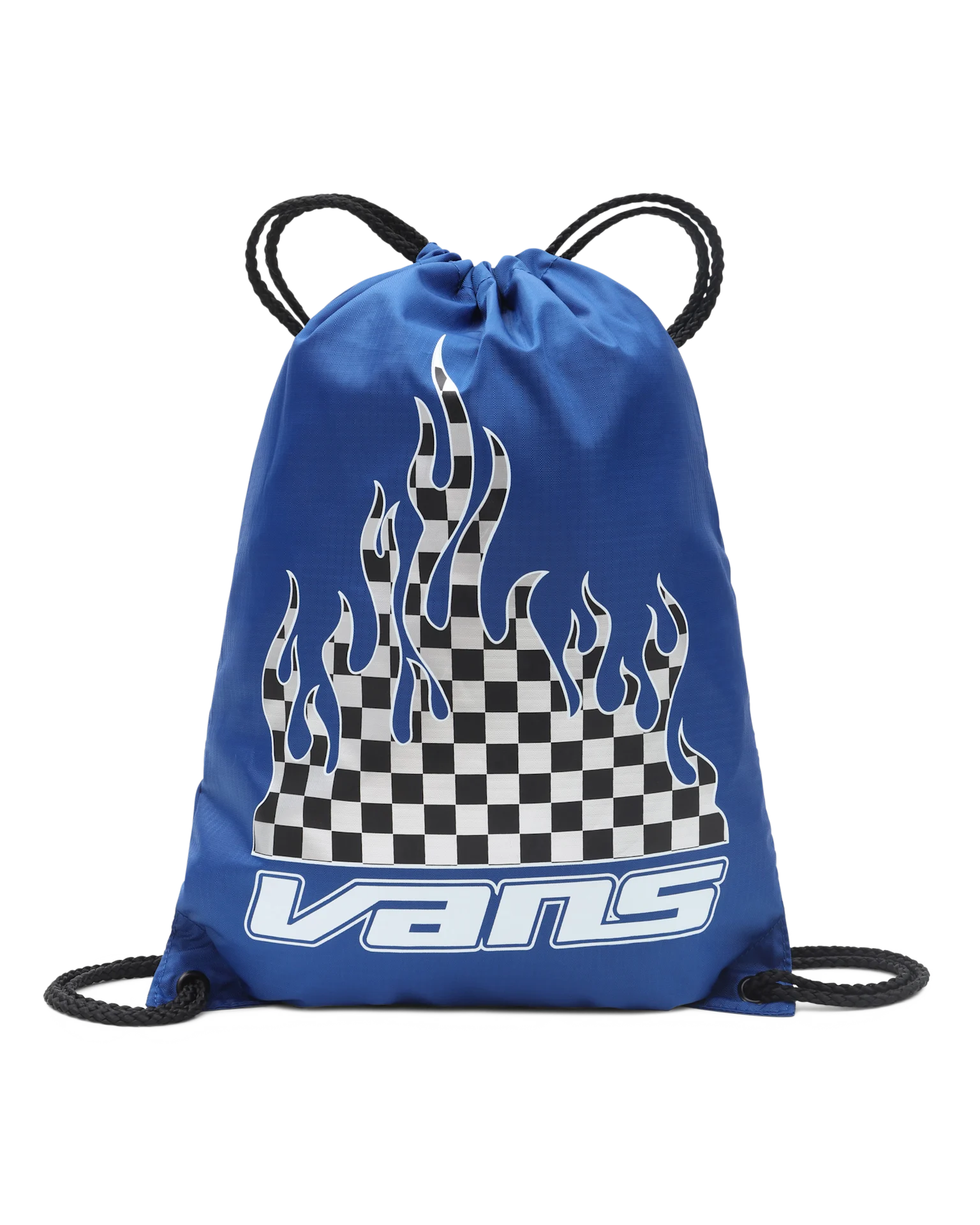 vans-vans-league-bench-bag-true-blue/white-vn00061tamq1-1