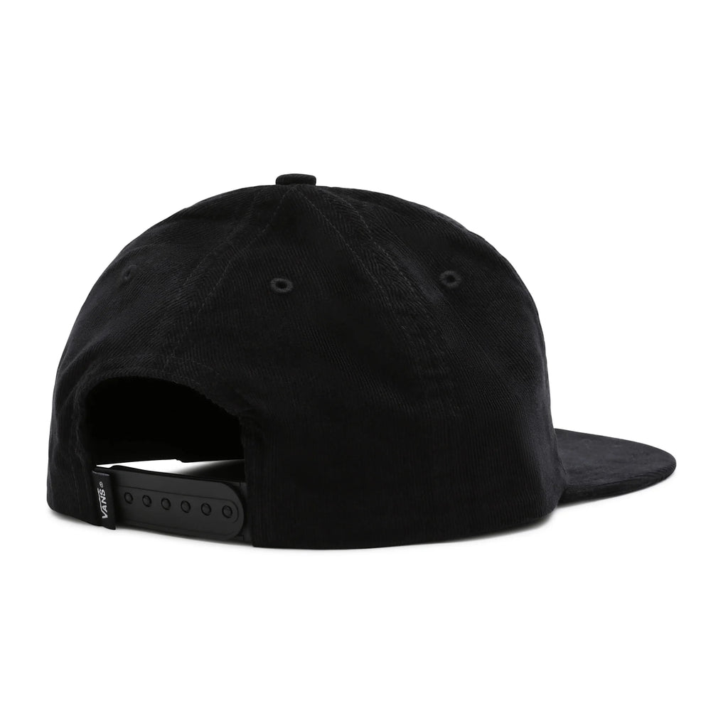 vans-benton-shallow-unstructured-black-vn00066cblk1-3