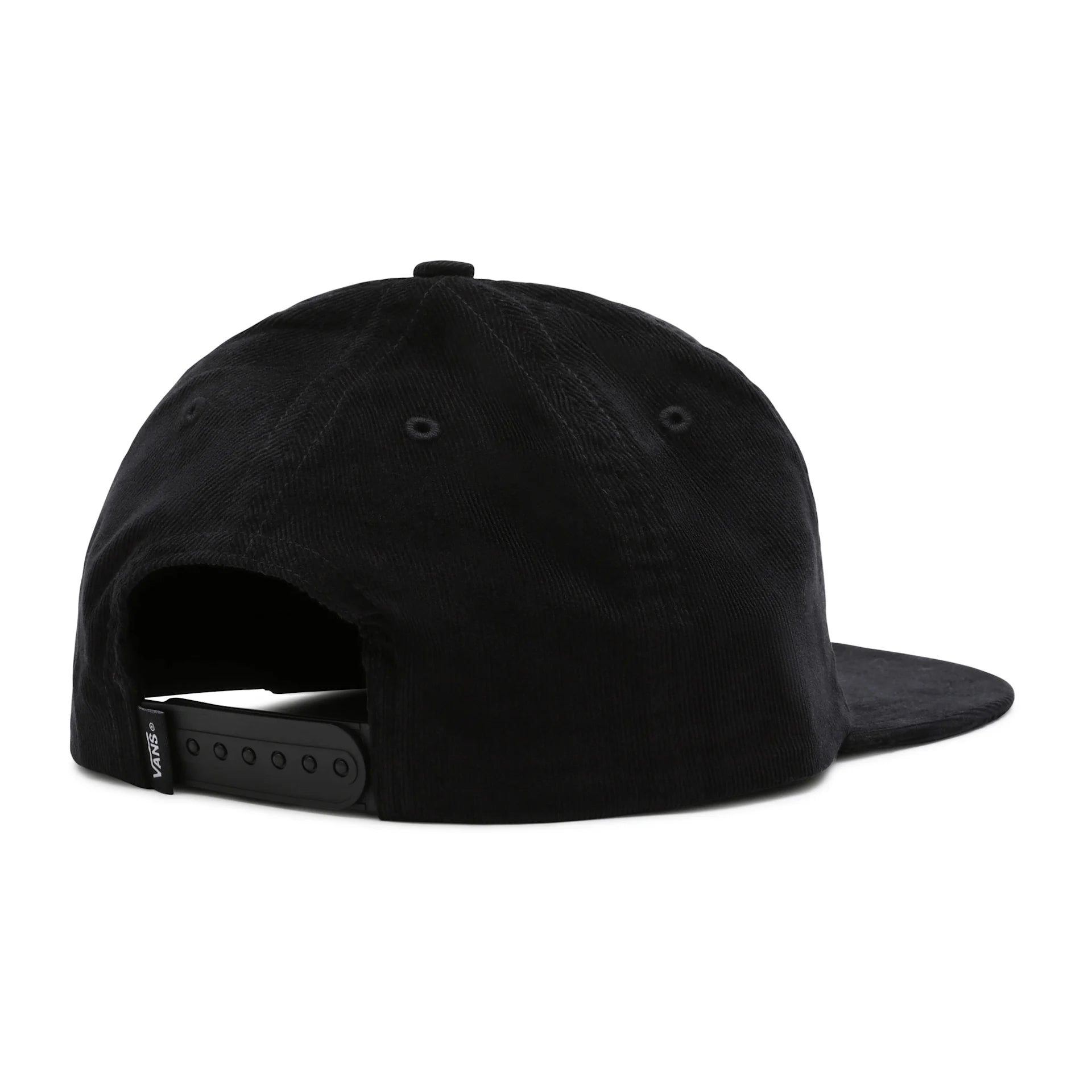 vans-benton-shallow-unstructured-black-vn00066cblk1-3