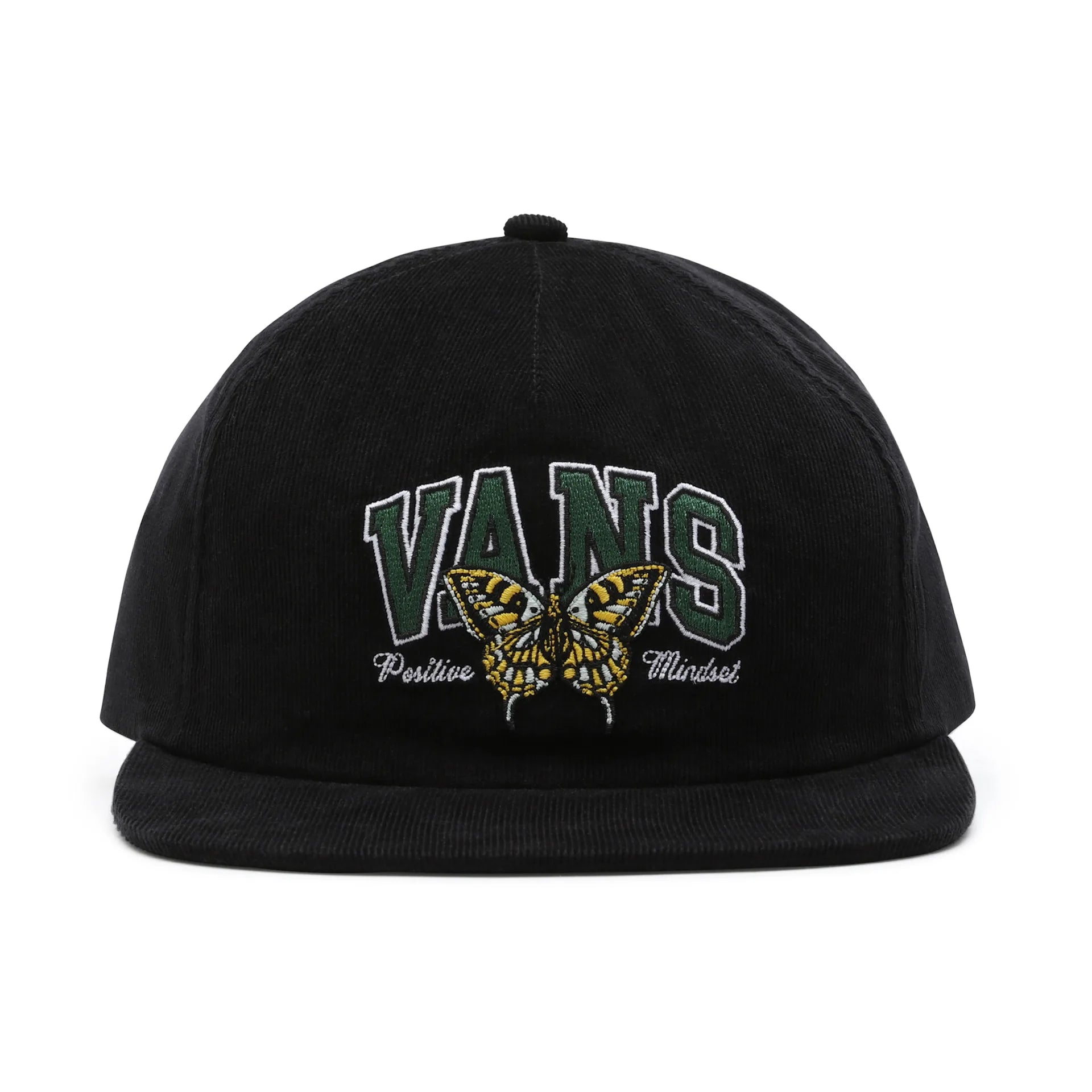 vans-benton-shallow-unstructured-black-vn00066cblk1-1