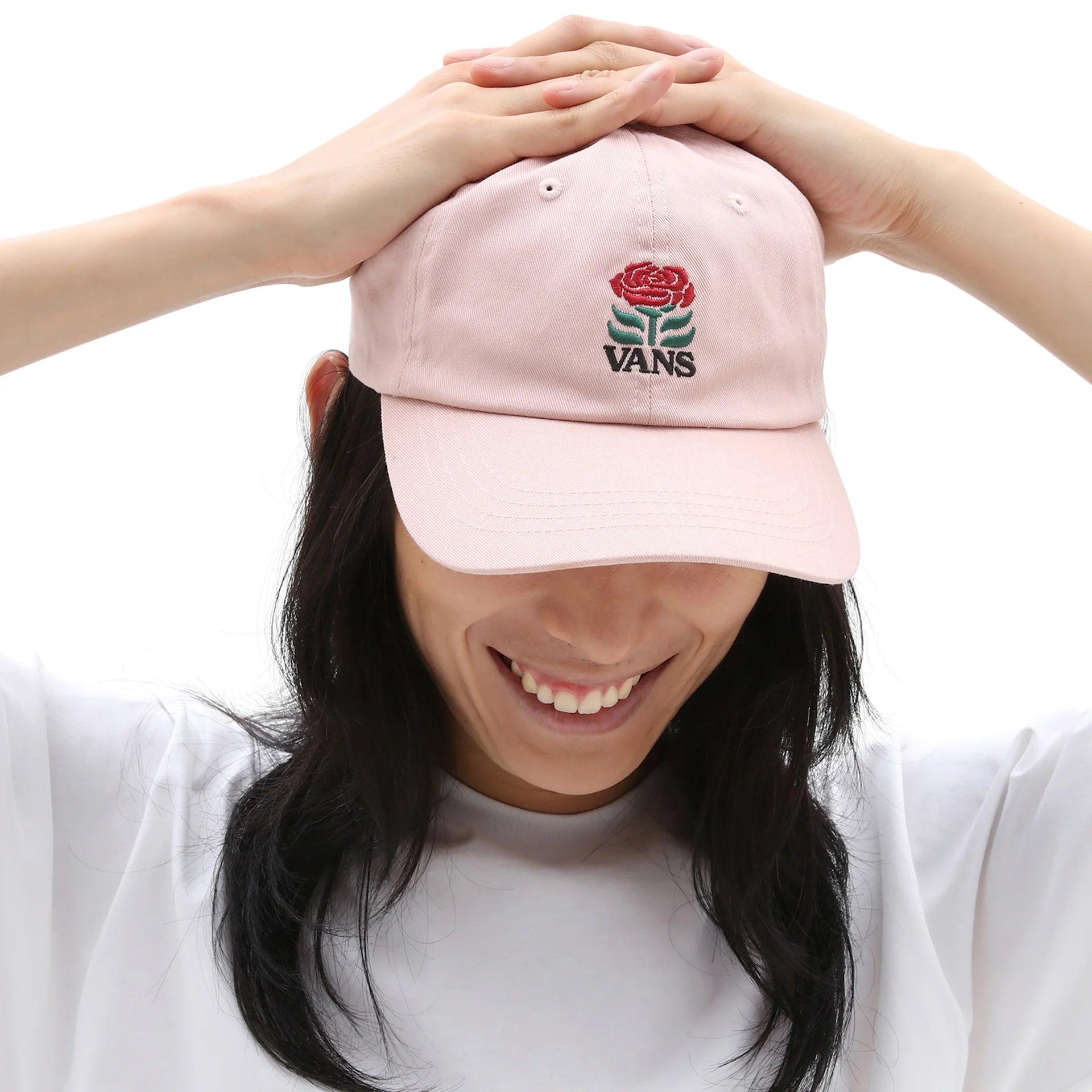 vans-escape-curved-bill-jock-rose-smoke-vn00066ebql1-2