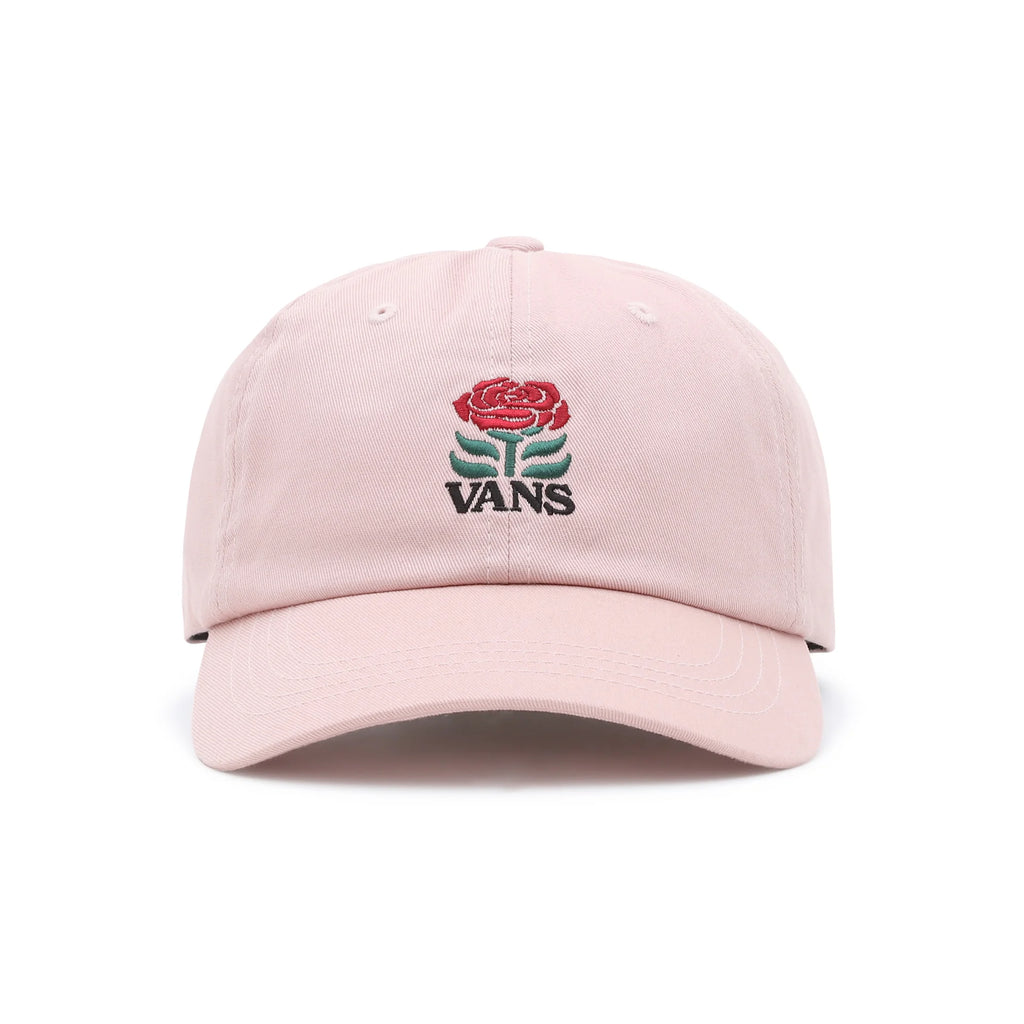 vans-escape-curved-bill-jock-rose-smoke-vn00066ebql1-1