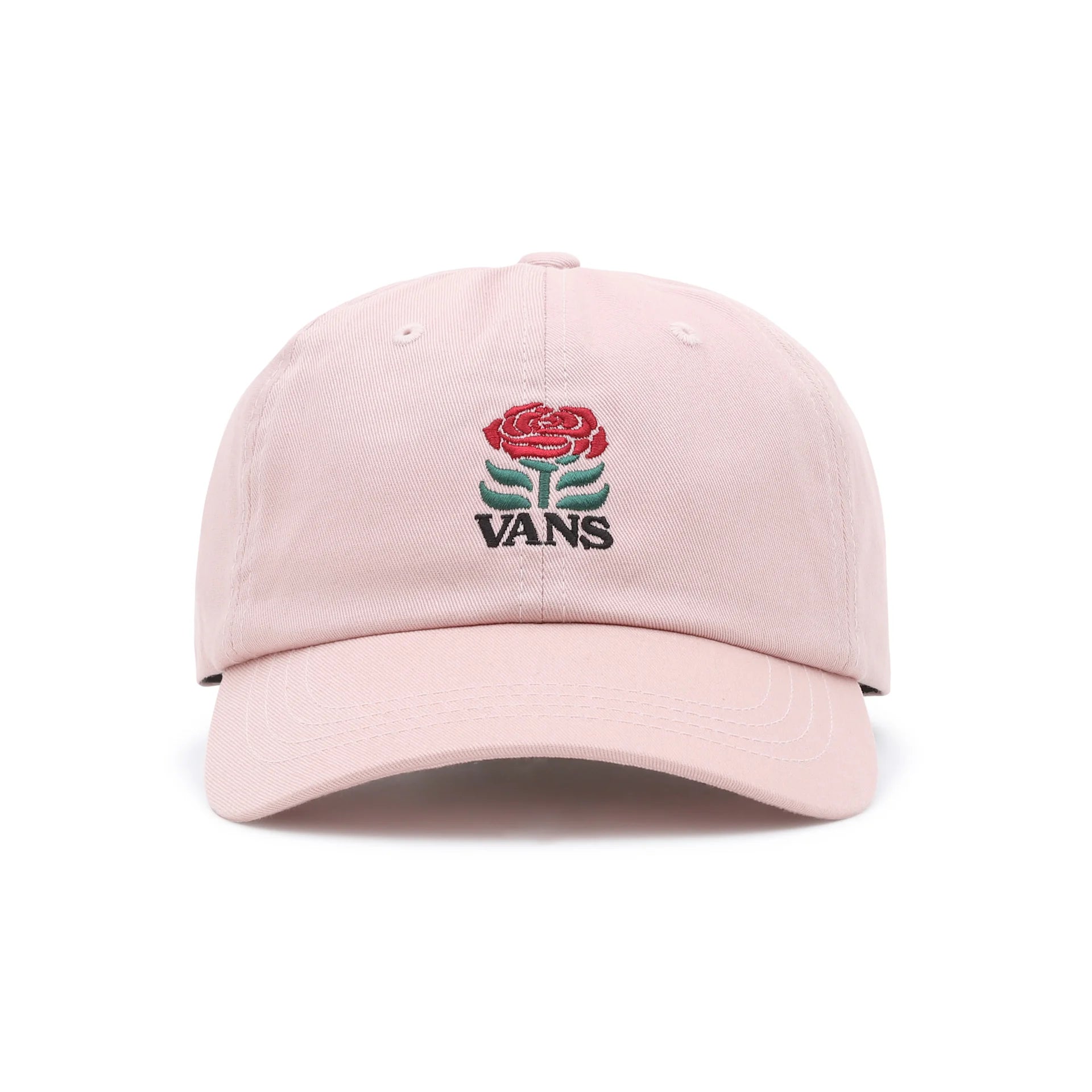 vans-escape-curved-bill-jock-rose-smoke-vn00066ebql1-1