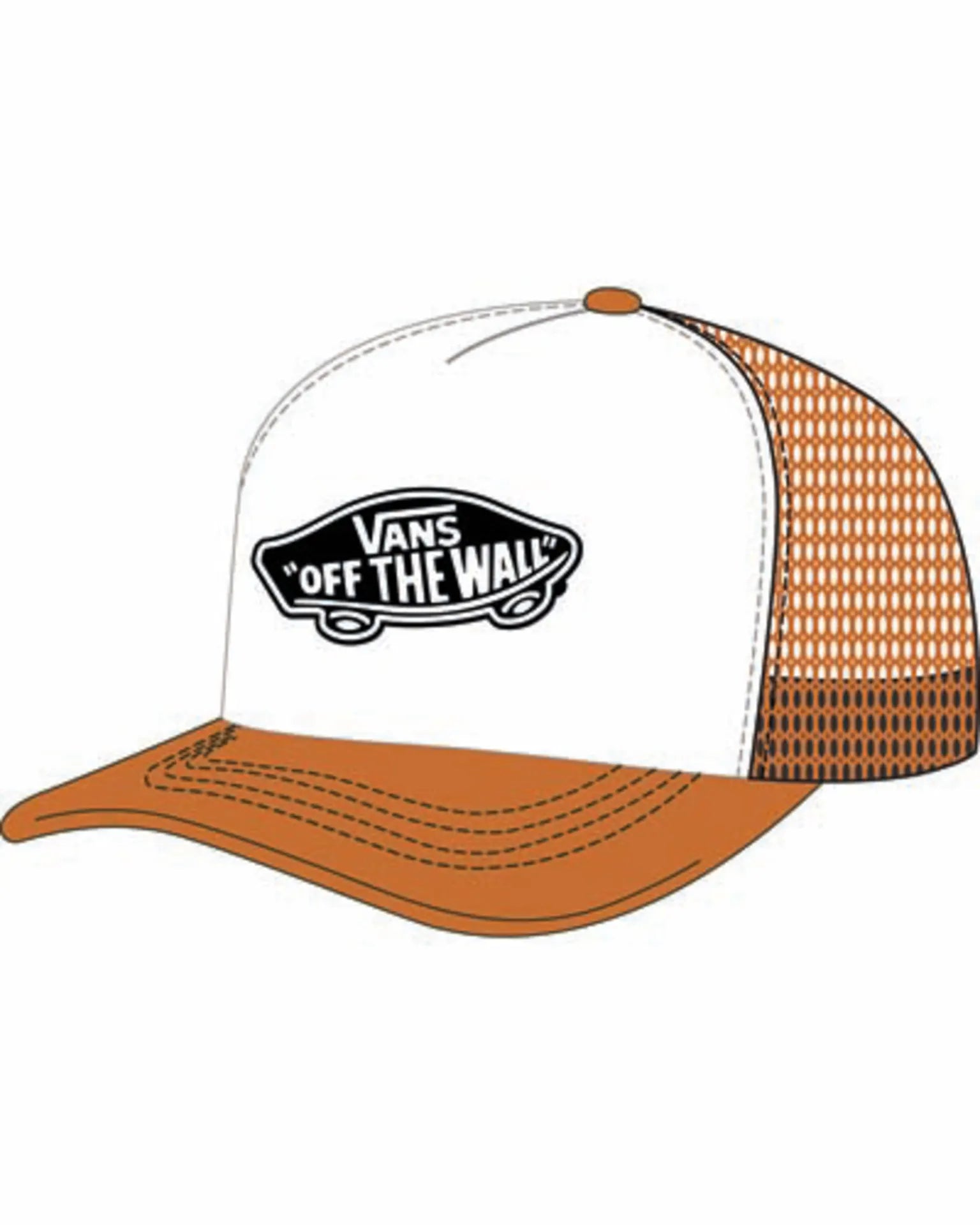 vans-classic-patch-curved-bill-trucker-marmalade-vn00066x52k1-1