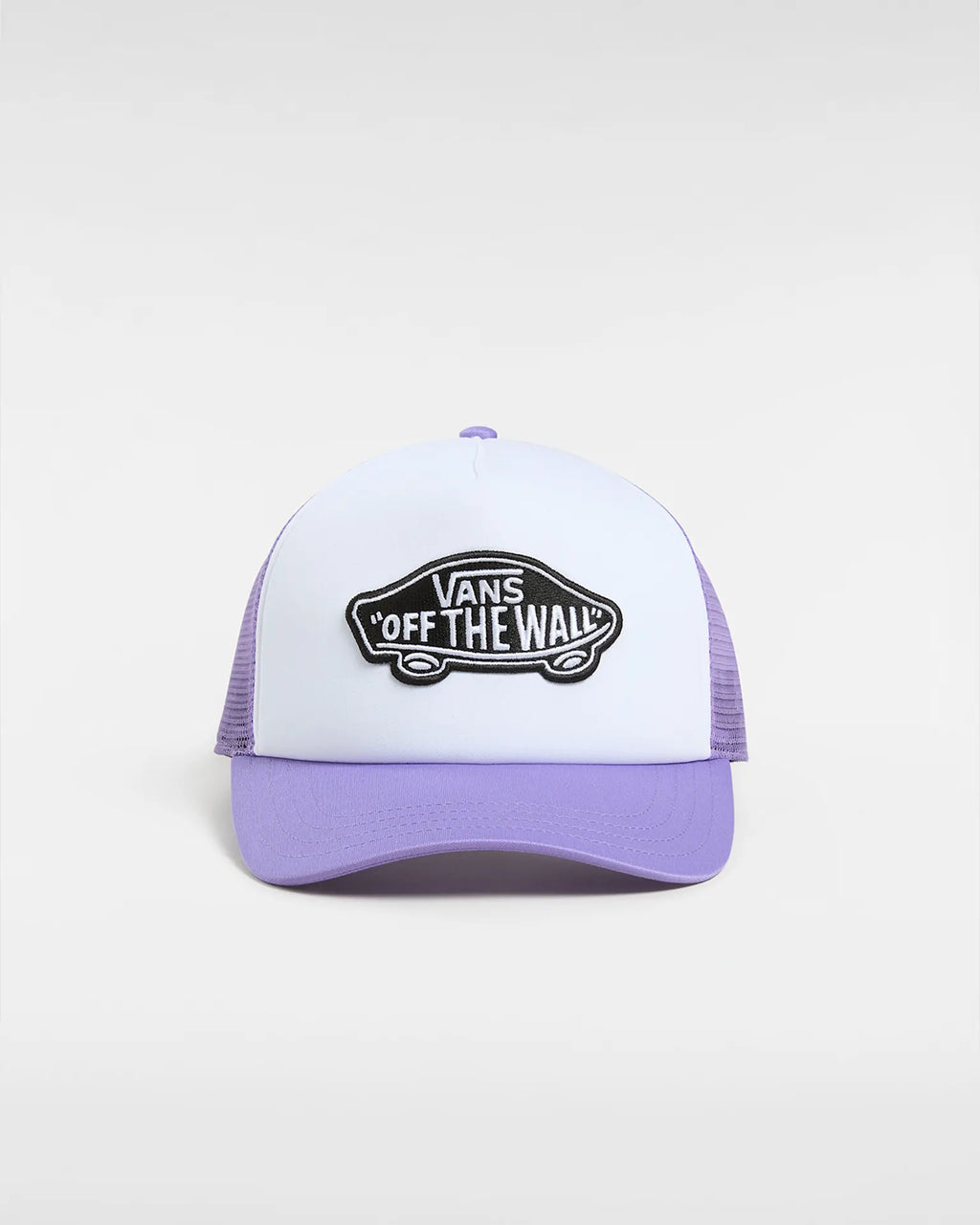 vans-classic-patch-curved-bill-trucker-purple-haze-vn00066x6ph1-2
