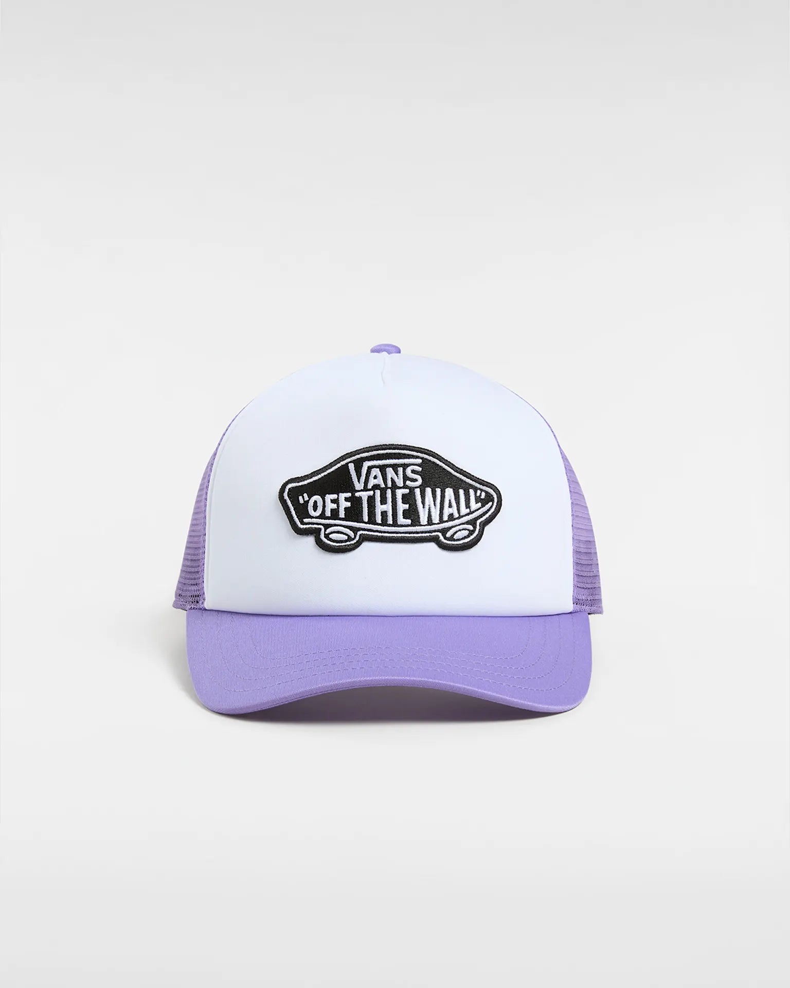vans-classic-patch-curved-bill-trucker-purple-haze-vn00066x6ph1-2