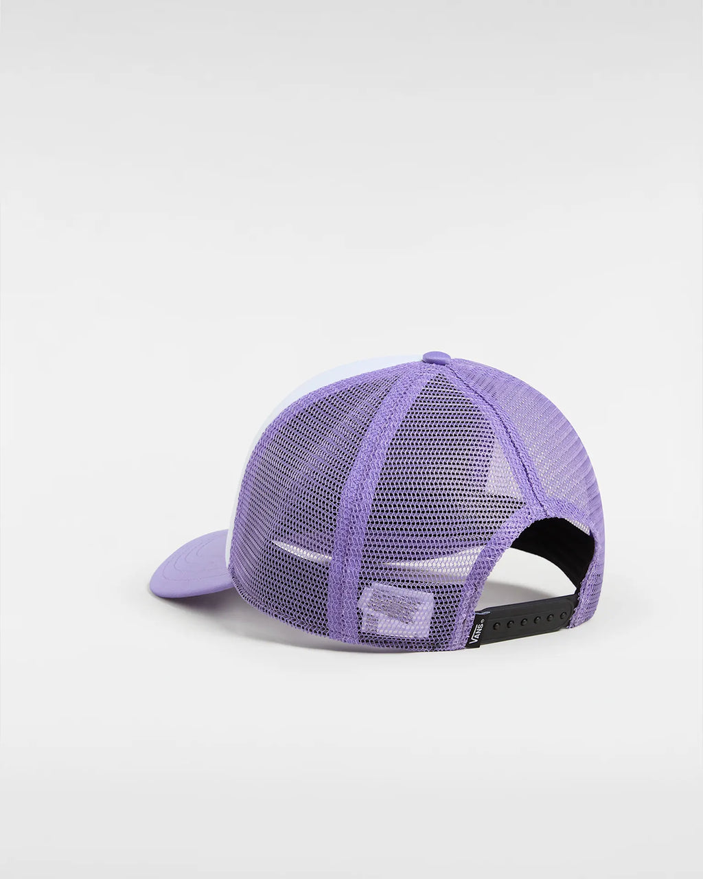 vans-classic-patch-curved-bill-trucker-purple-haze-vn00066x6ph1-3