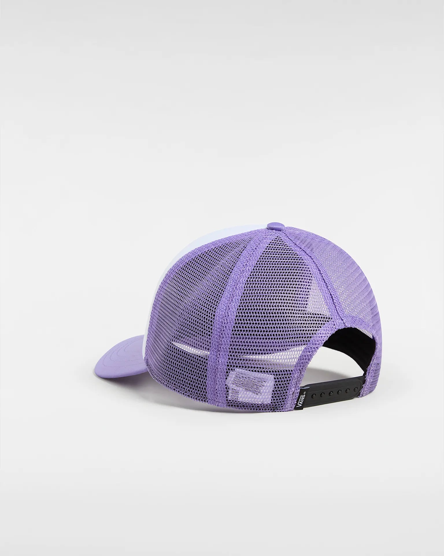 vans-classic-patch-curved-bill-trucker-purple-haze-vn00066x6ph1-3