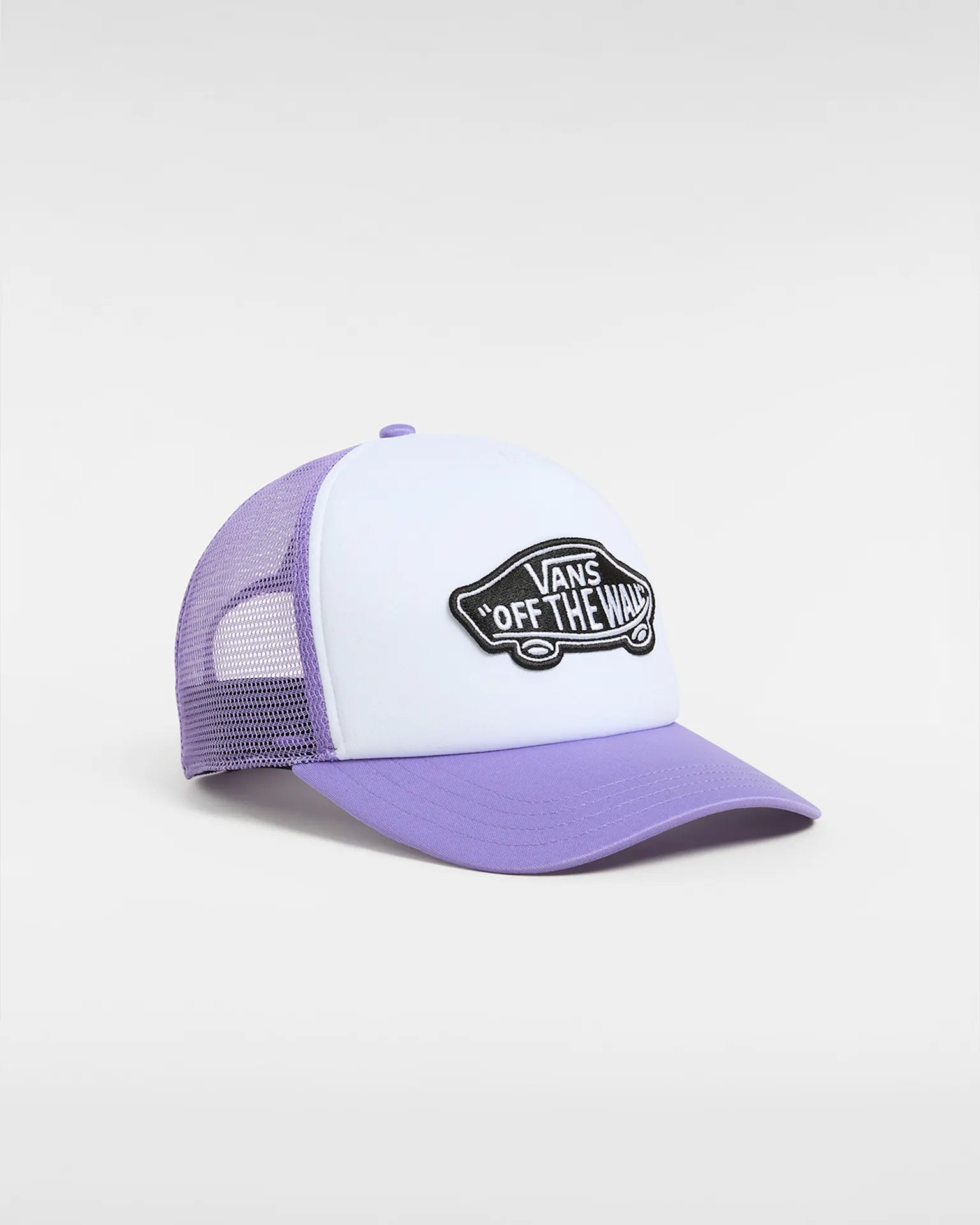 vans-classic-patch-curved-bill-trucker-purple-haze-vn00066x6ph1-1