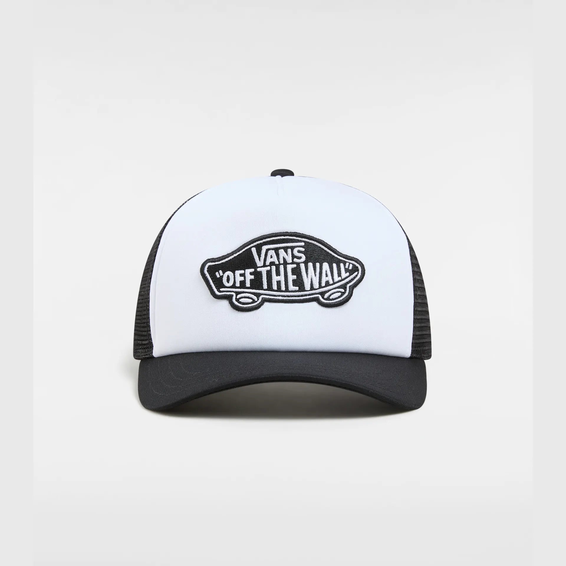 vans-classic-patch-curved-bill-trucker-black/white-vn00066xy281-3