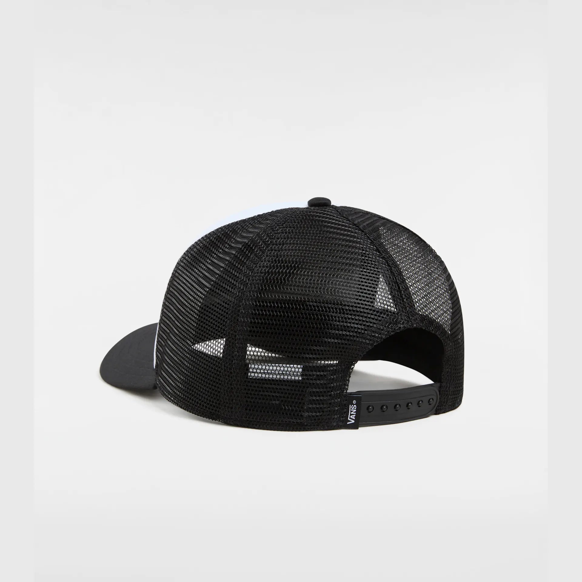 vans-classic-patch-curved-bill-trucker-black/white-vn00066xy281-4