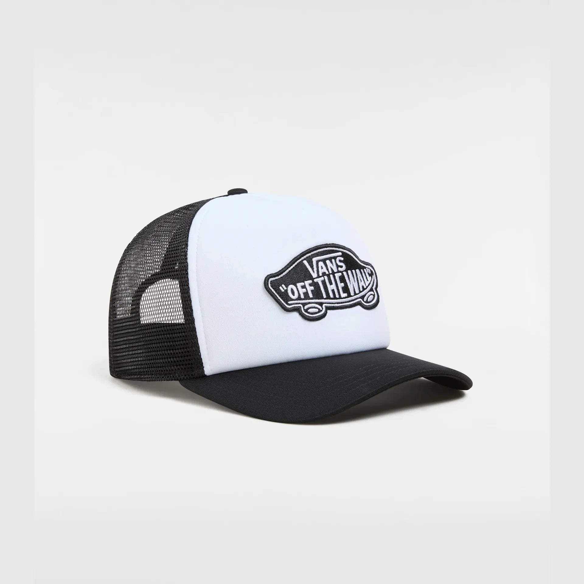 vans-classic-patch-curved-bill-trucker-black/white-vn00066xy281-1