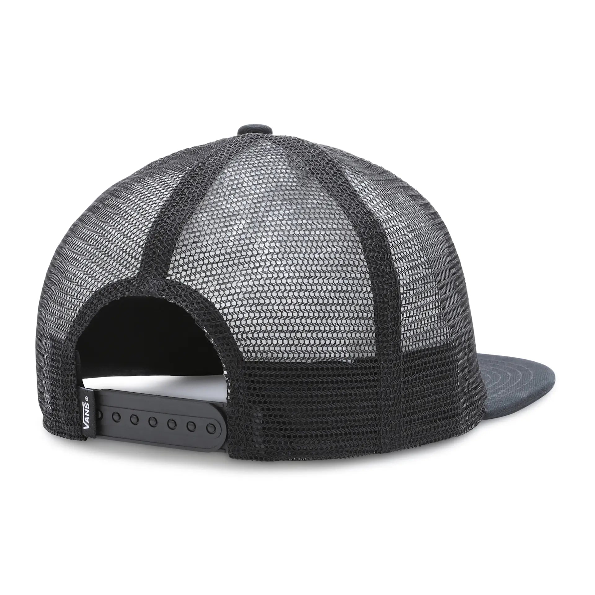 vans-dak-roche-mesh-trucker-dakota-roche-black-vn000673blk1-3