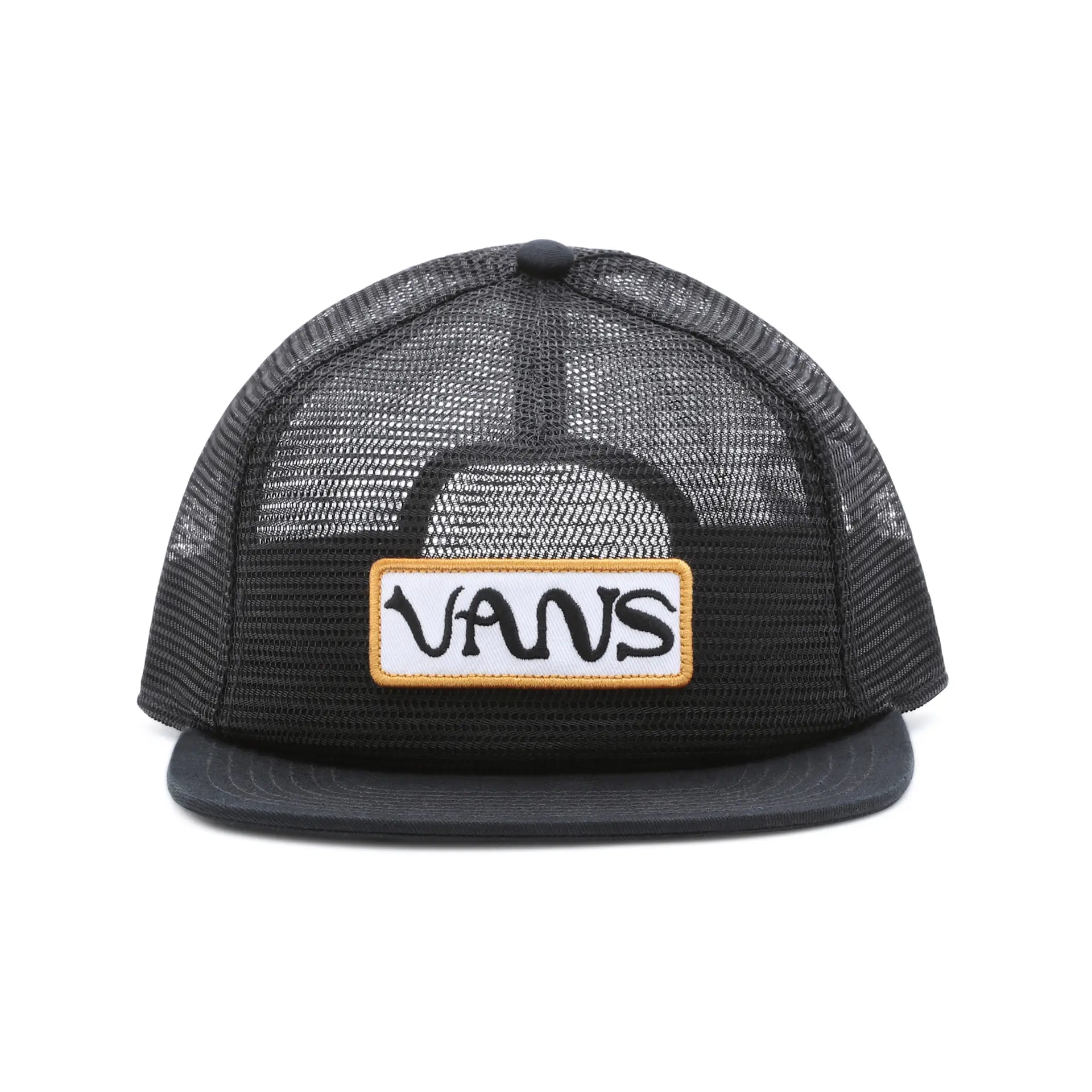 vans-dak-roche-mesh-trucker-dakota-roche-black-vn000673blk1-1