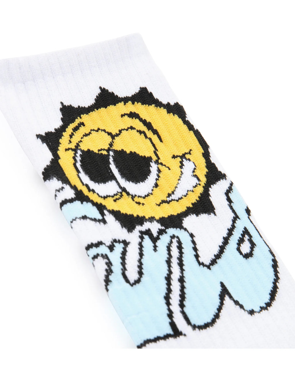 vans-sunny-vans-crew-white-vn00067qwht1-2