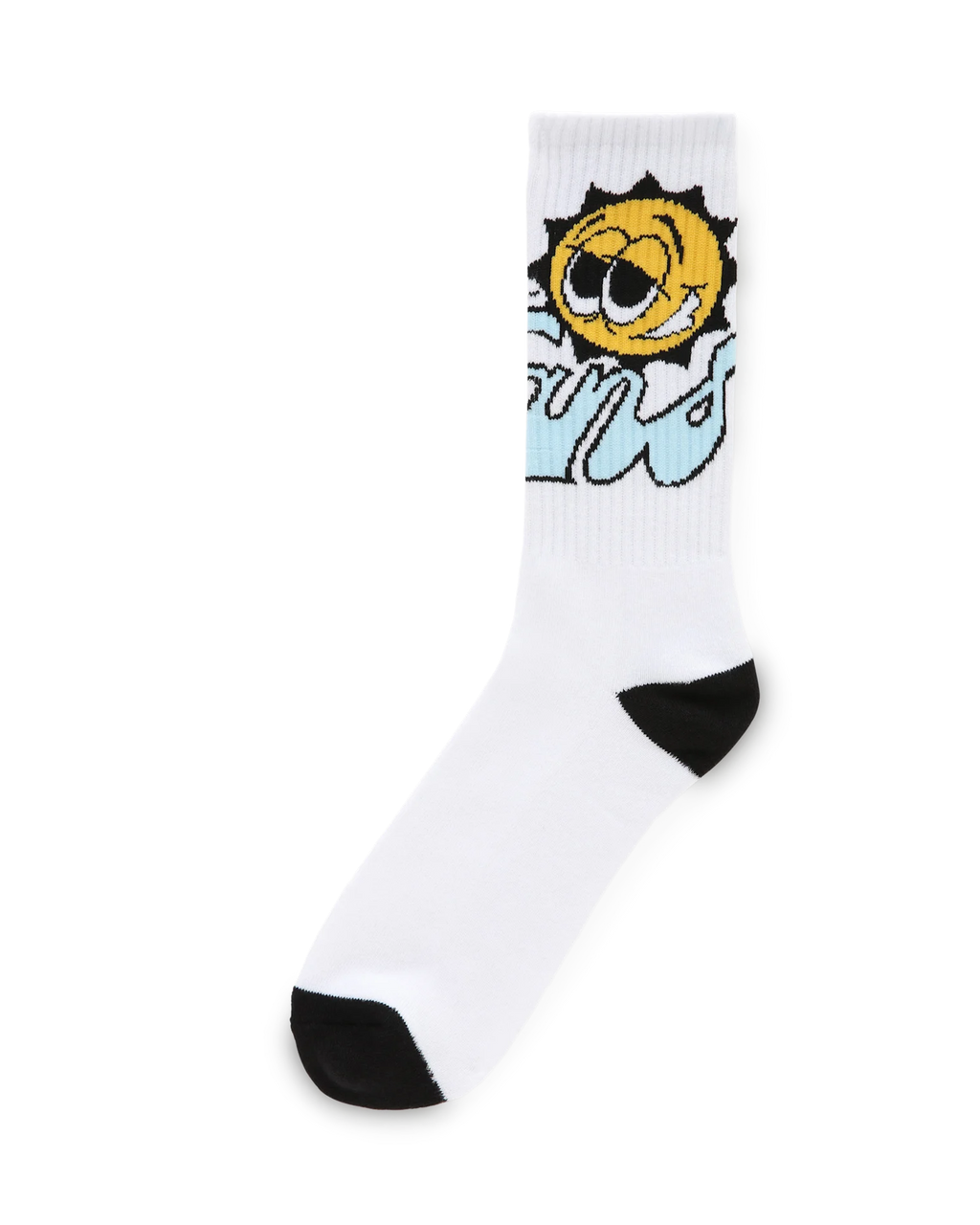 vans-sunny-vans-crew-white-vn00067qwht1-1